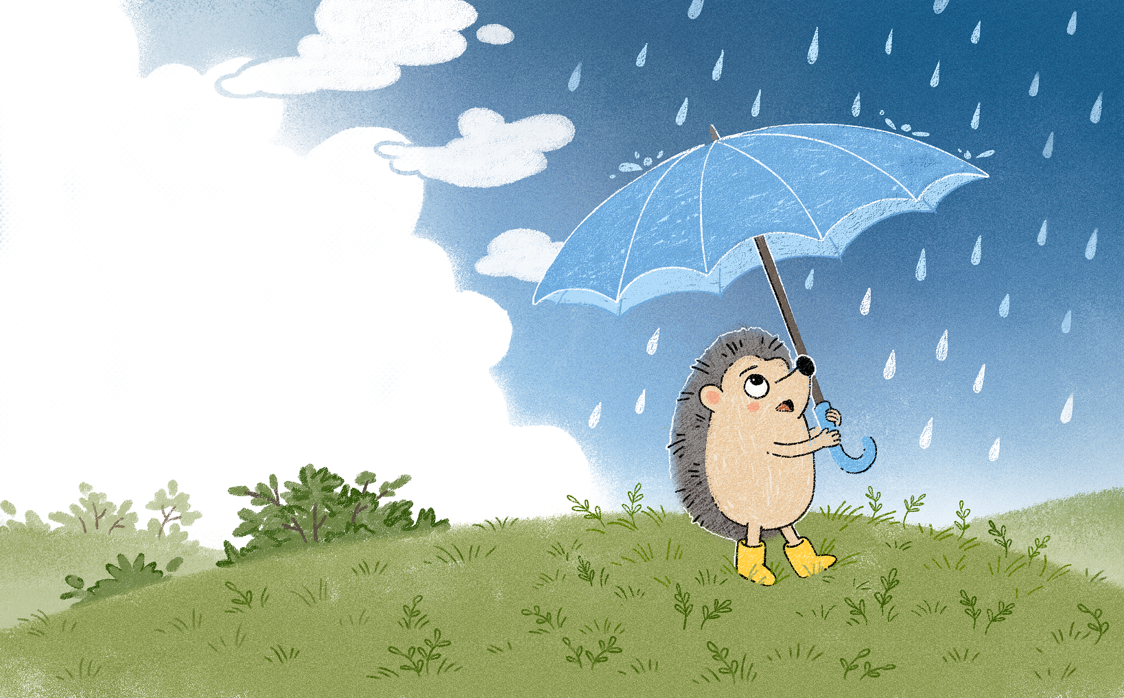 %d0%a0%d0%b0%d0%b7%d0%b2%d0%be%d1%80%d0%be%d1%82 2 %d0%9f%d1%80%d0%be %d0%81%d0%b6%d0%b8%d0%ba%d0%b0 %d0%9d%d0%b5%d1%82%d0%ba%d0%b0%d1%87%d0%b5%d0%b2%d0%b0 %d0%90%d0%bd%d0%bd%d0%b0 1