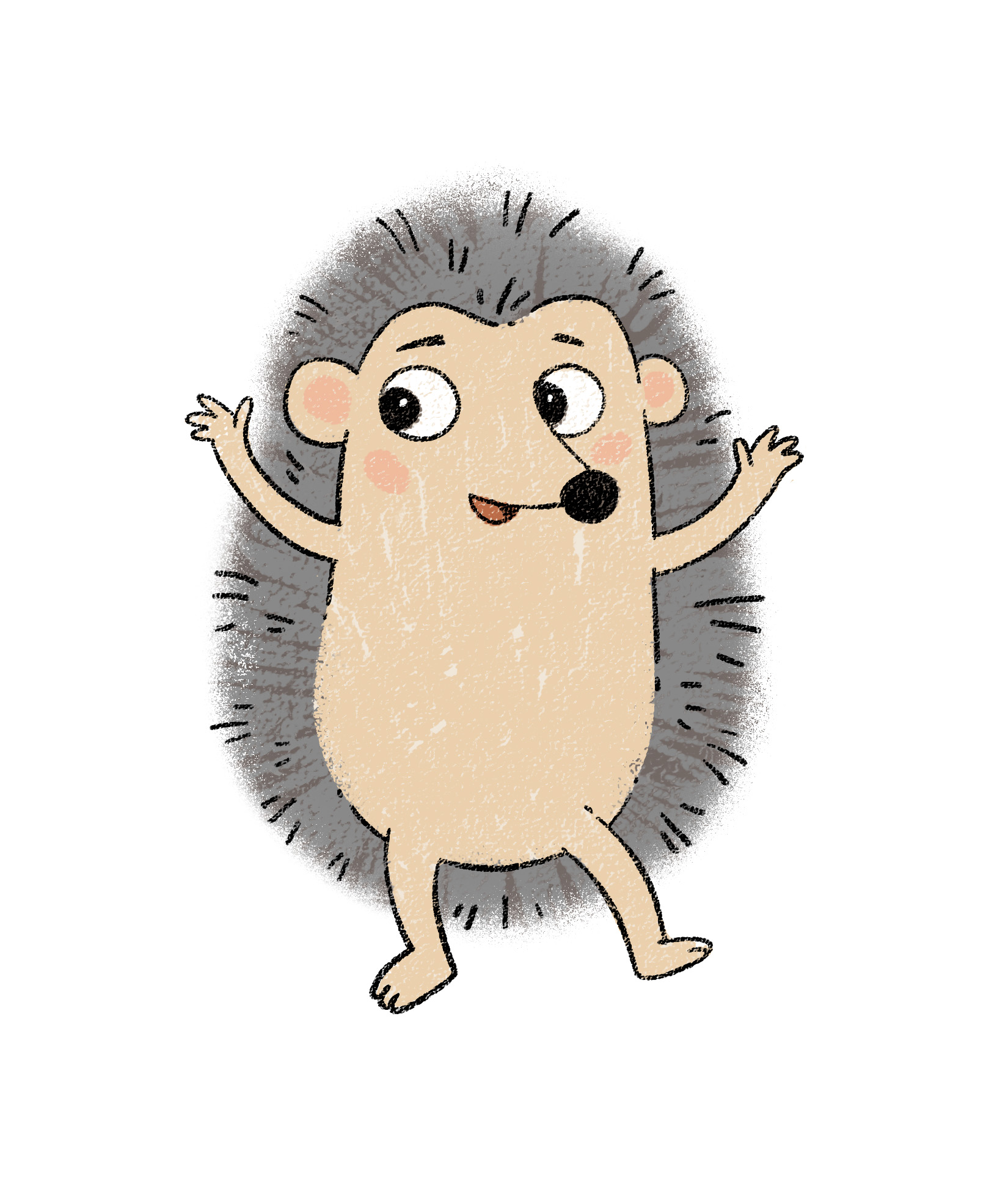 %d0%81%d0%b6%d0%b8%d0%ba 2 %d0%9d%d0%b5%d1%82%d0%ba%d0%b0%d1%87%d0%b5%d0%b2%d0%b0 %d0%90%d0%bd%d0%bd%d0%b0