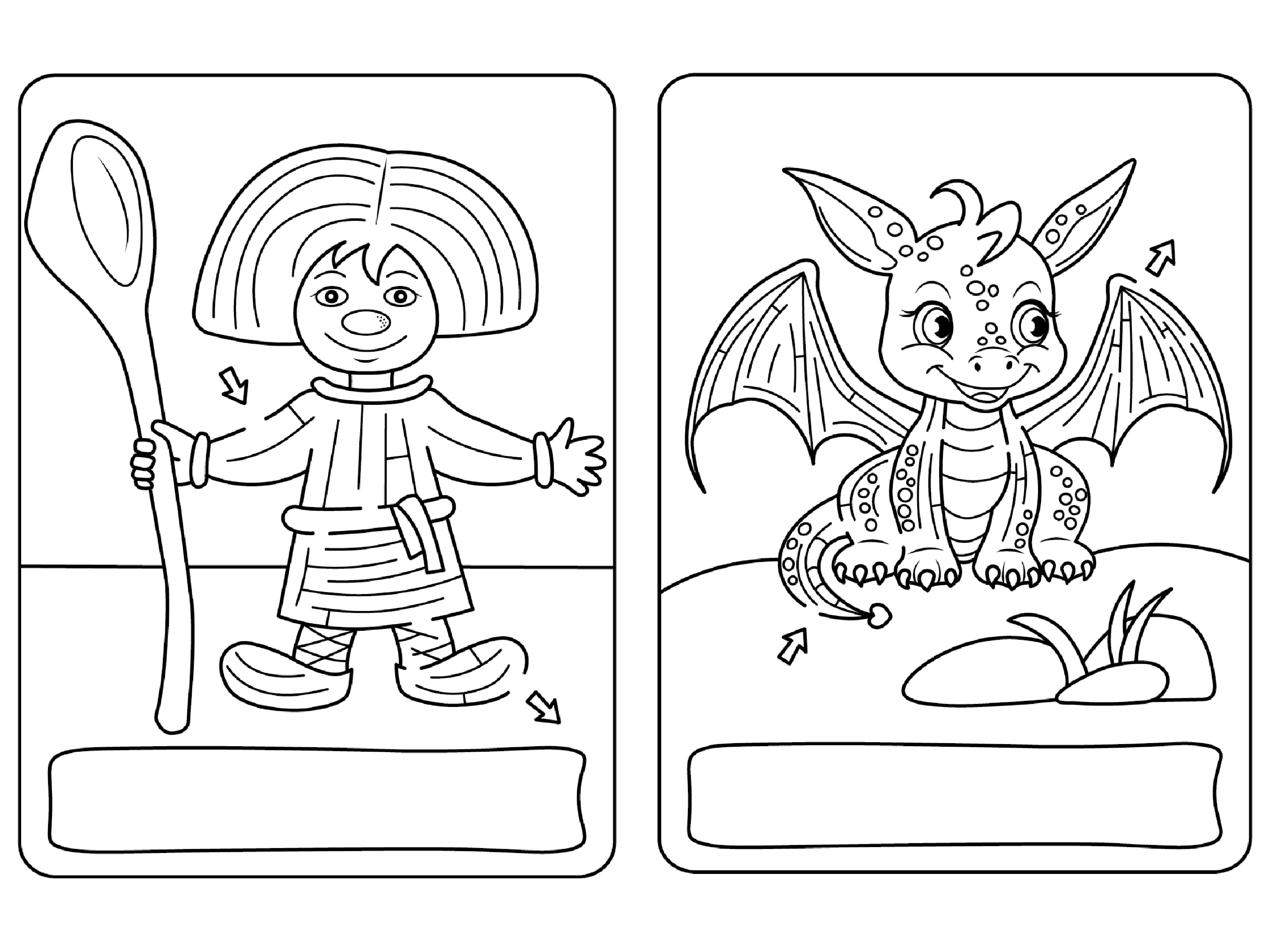 %d0%90%d0%92%d0%98%d0%a2%d0%9e  %d0%9c%d0%9e%d0%958 %d0%9c%d0%be%d0%bd%d1%82%d0%b0%d0%b6%d0%bd%d0%b0%d1%8f %d0%be%d0%b1%d0%bb%d0%b0%d1%81%d1%82%d1%8c 1