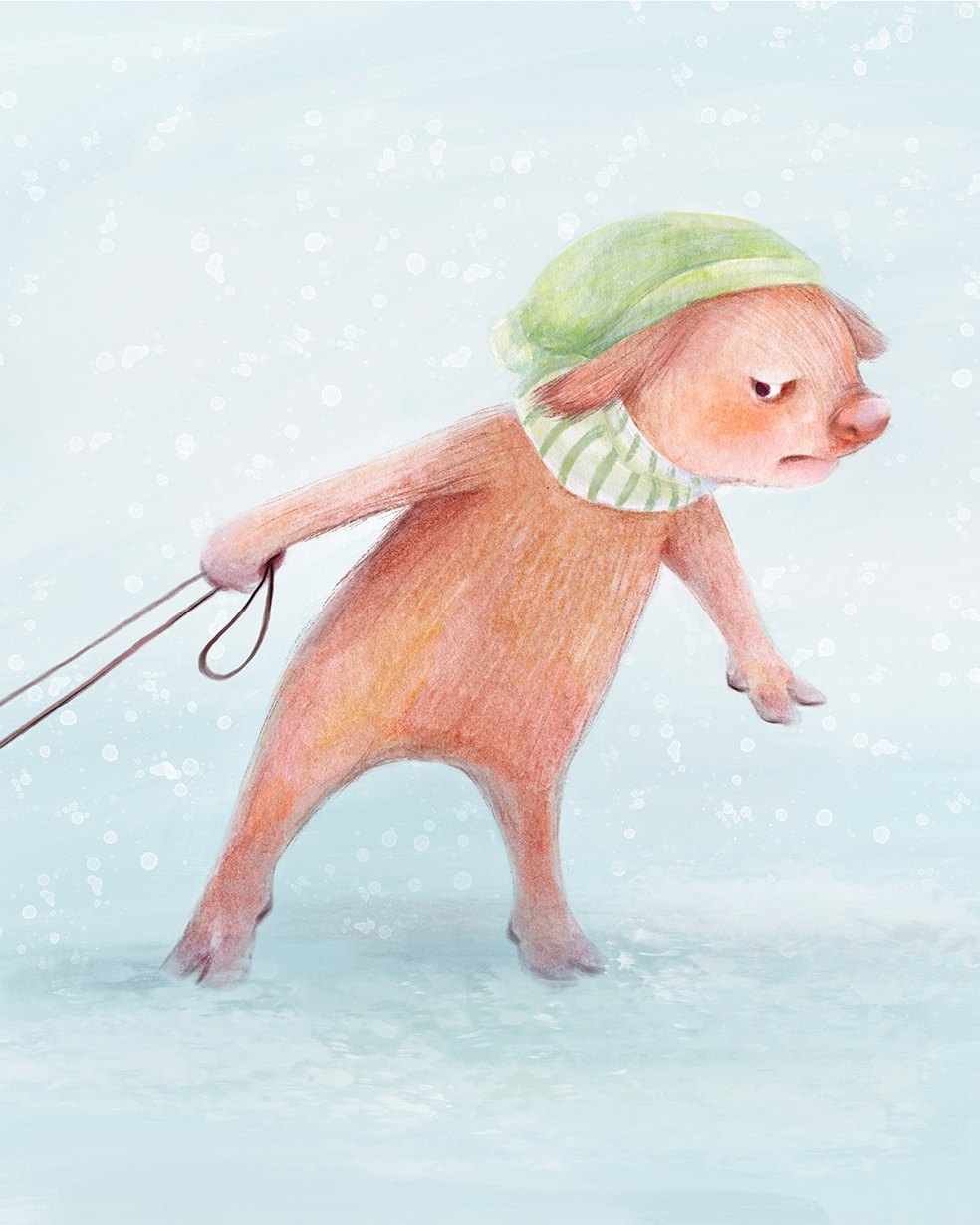 %d0%9a%d0%b0%d0%b1%d0%b0%d0%bd%d1%87%d0%b8%d0%ba %d0%ba%d0%be%d0%bf%d0%b8%d1%8f