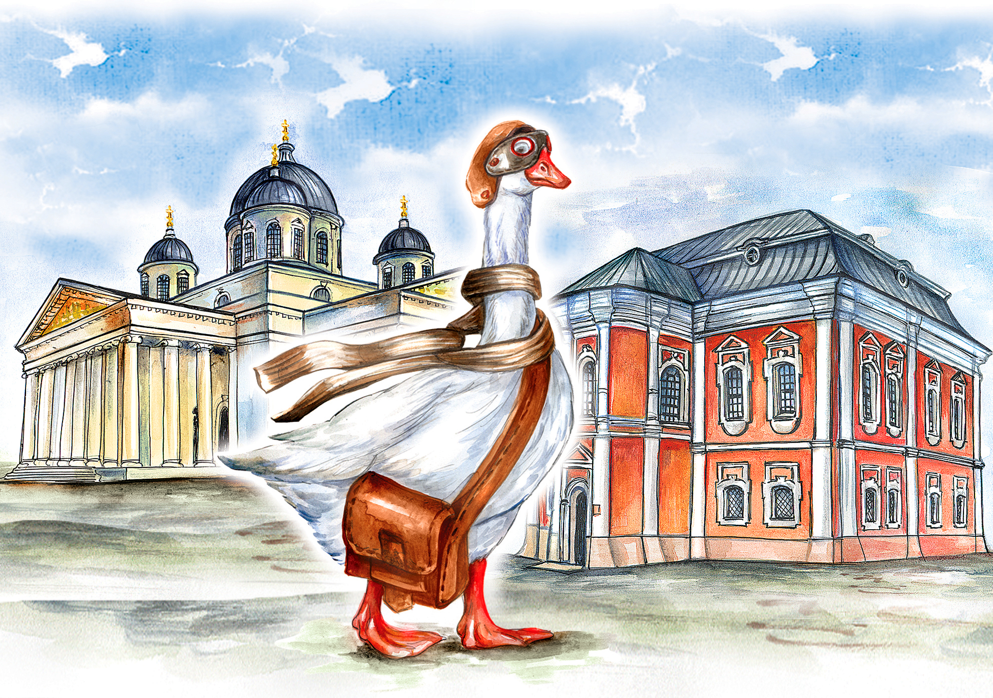 2024%d0%9f%d0%b0%d0%bd%d0%b8%d0%bd%d0%90%d1%80%d0%b7%d0%b0%d0%bc%d0%b0%d1%811