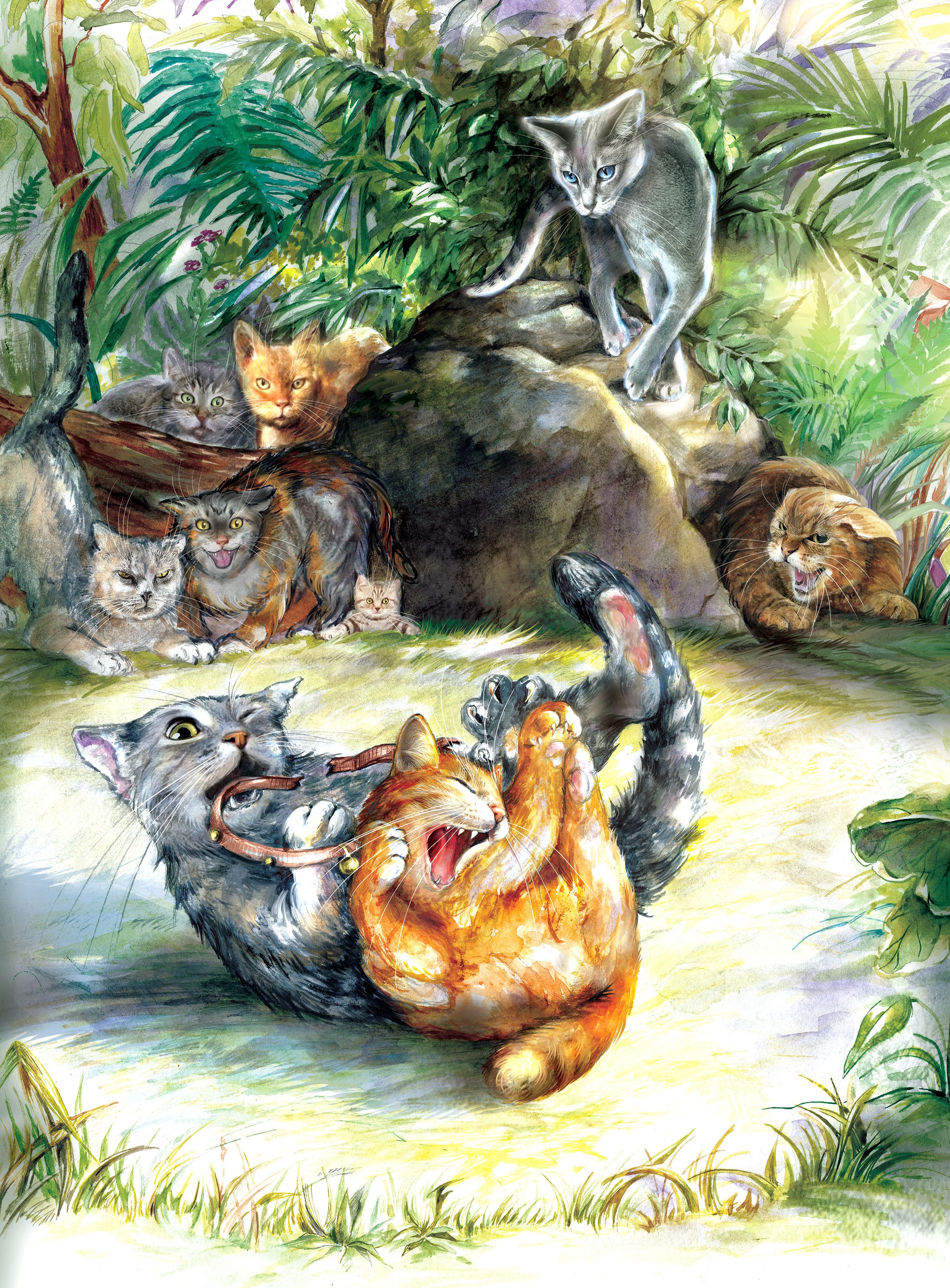 2017 %d0%a0%d1%8b%d0%b6%d0%b8%d0%ba %d0%bf%d1%80%d0%be%d0%b1%d0%bd%d0%b8%d0%basm