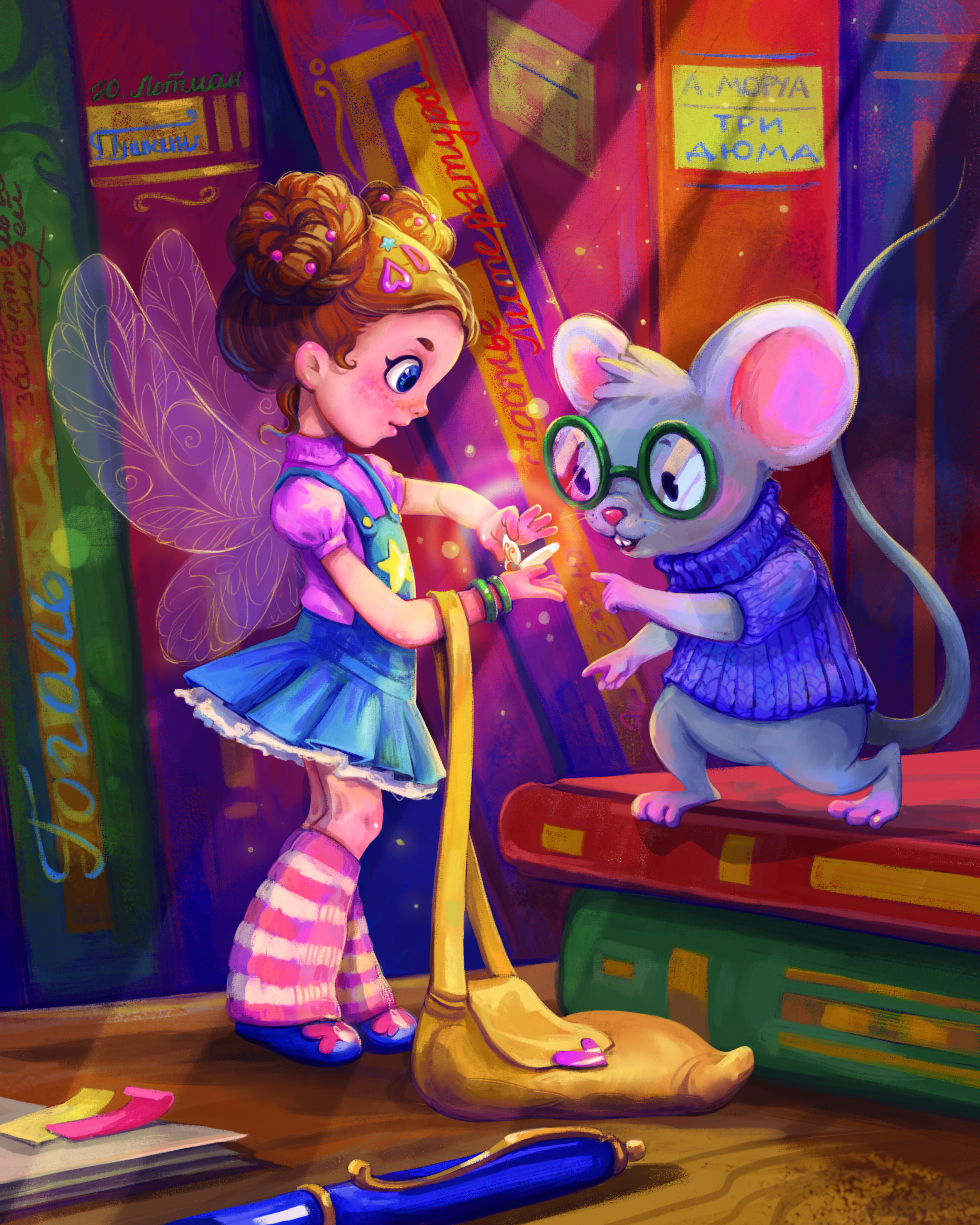 5 %d0%bf%d1%80%d0%b0%d0%b2%d0%ba%d0%b0 