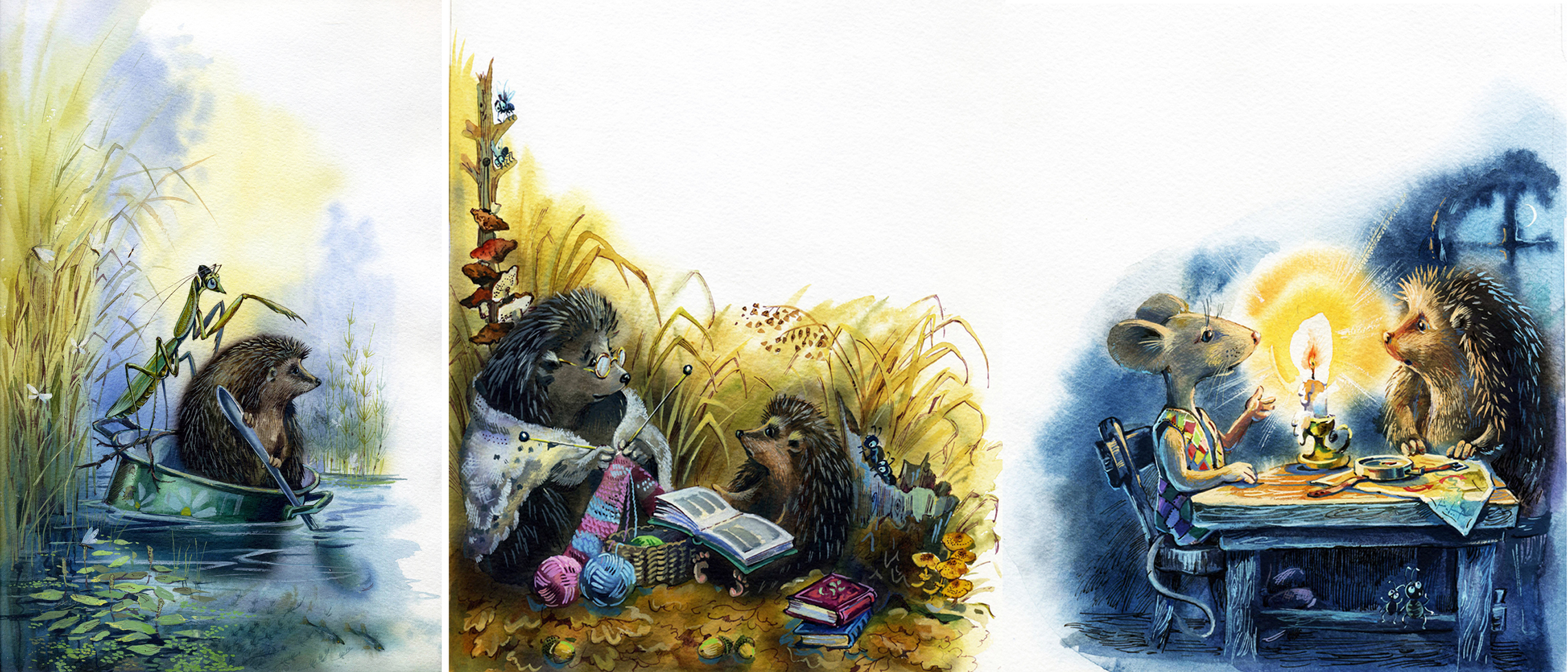 %d0%81%d0%b6%d0%b8%d0%ba