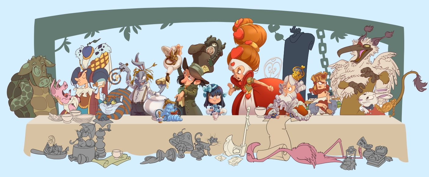 Gngrwrtsoihscoo3owne35ojluxgvzsui vipbhf svlczrdqdgt 2odqar9glhyl7mbpelxaofi2afty2zsppxu