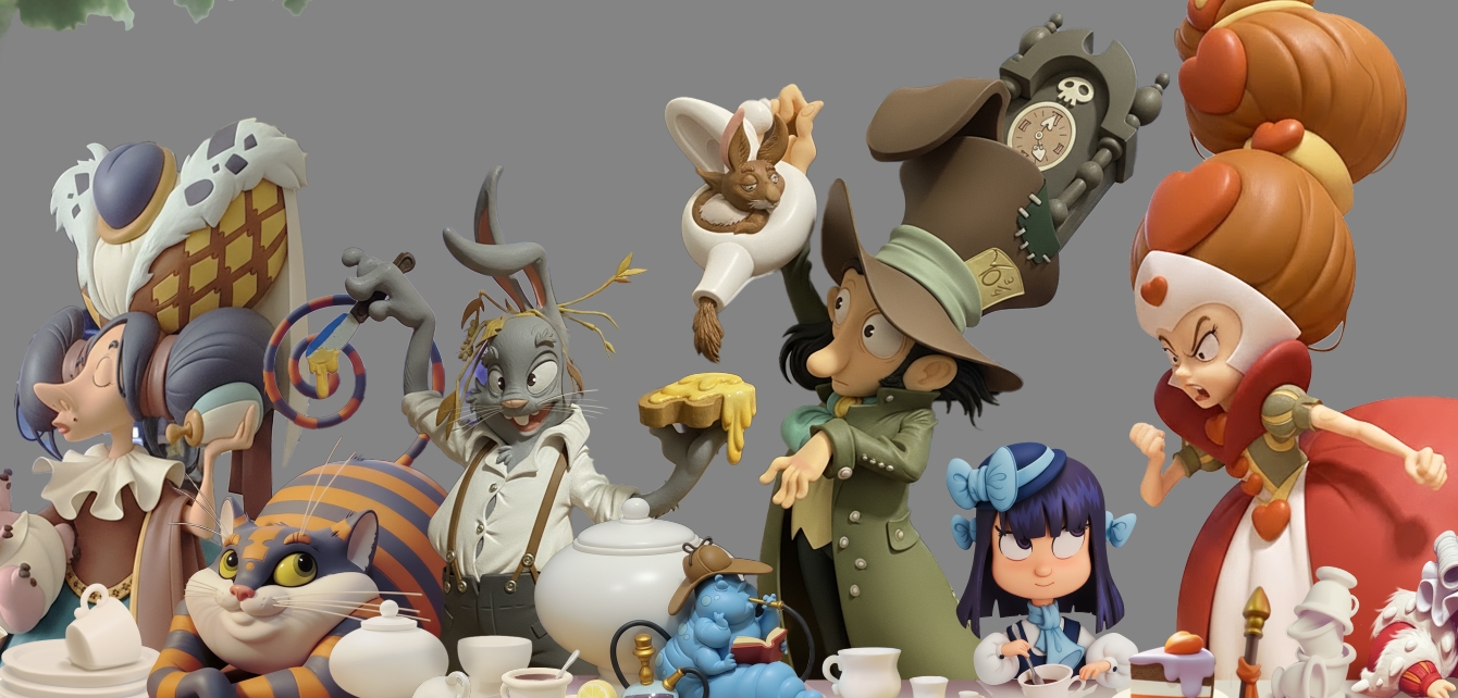 R0lnuo7cvmjry25o2vgiqpax2gp8gn1kmnkiw vhnoeowffvjyo bn8ce6mlsubyil0islp d0dgb6brneh3u1qm