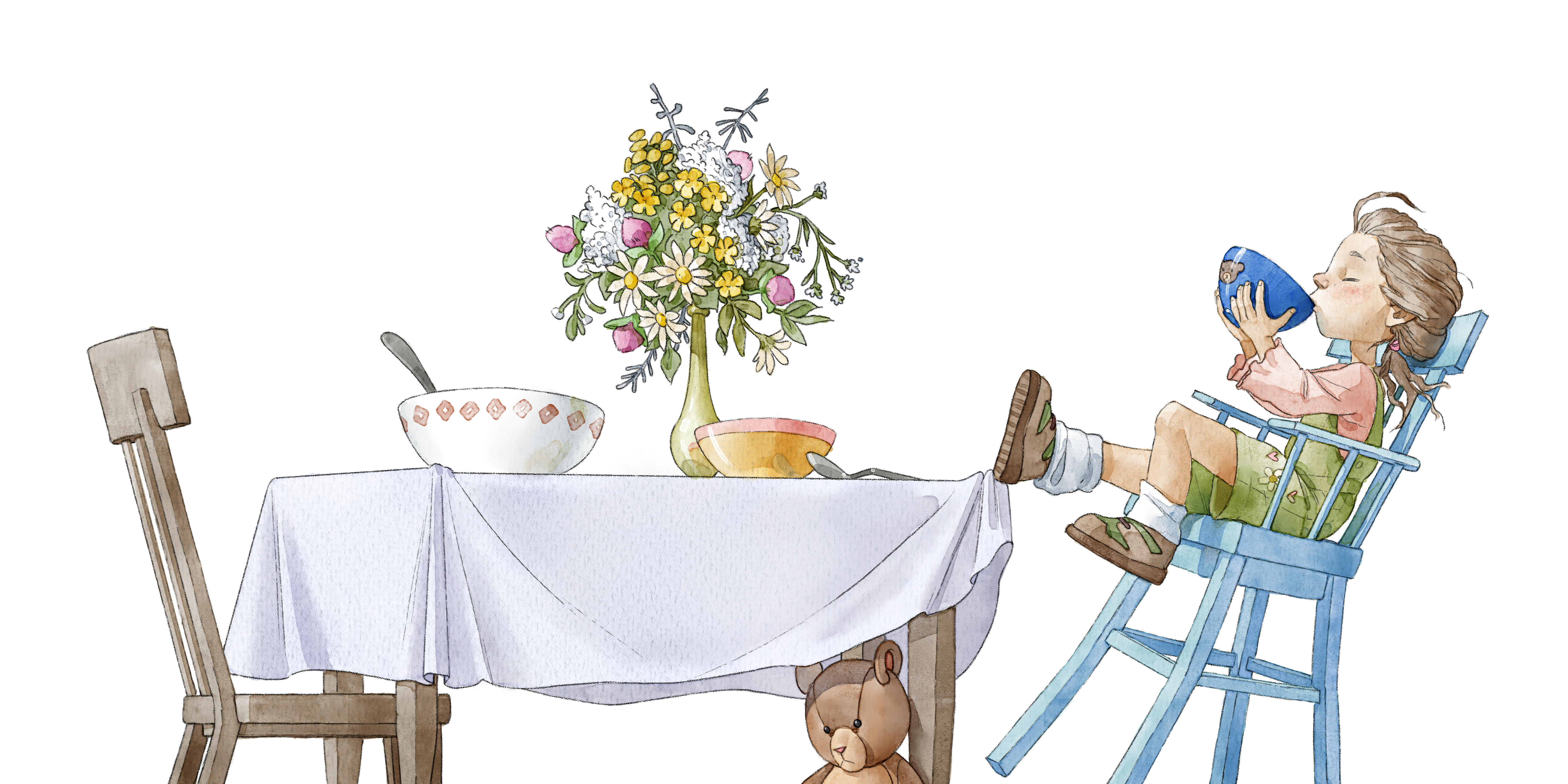 %d1%82%d1%80%d0%b8 %d0%bc%d0%b5%d0%b4%d0%b2%d0%b5%d0%b4%d1%8f 2