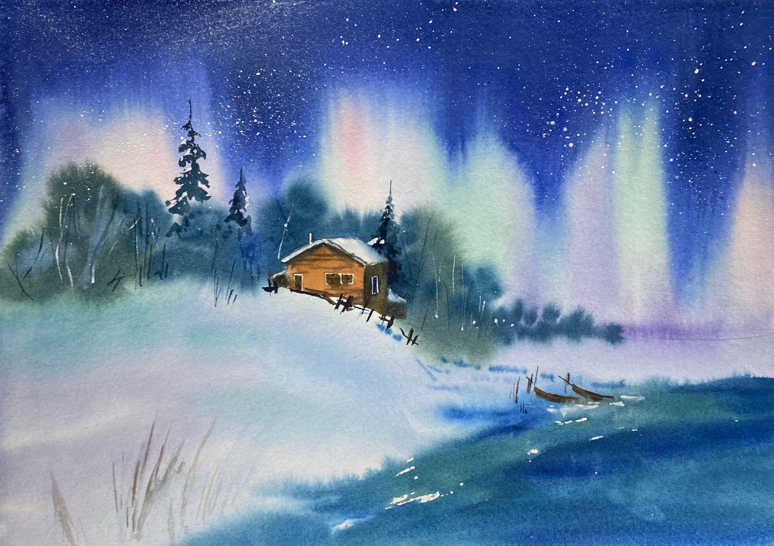 77mw8phpgu7odfrbi8v1 1ygo5rpyfm 19nbk8hhne9f60a6kf6nqnopfx3marklvqkhhycekmw73mzlsregy618