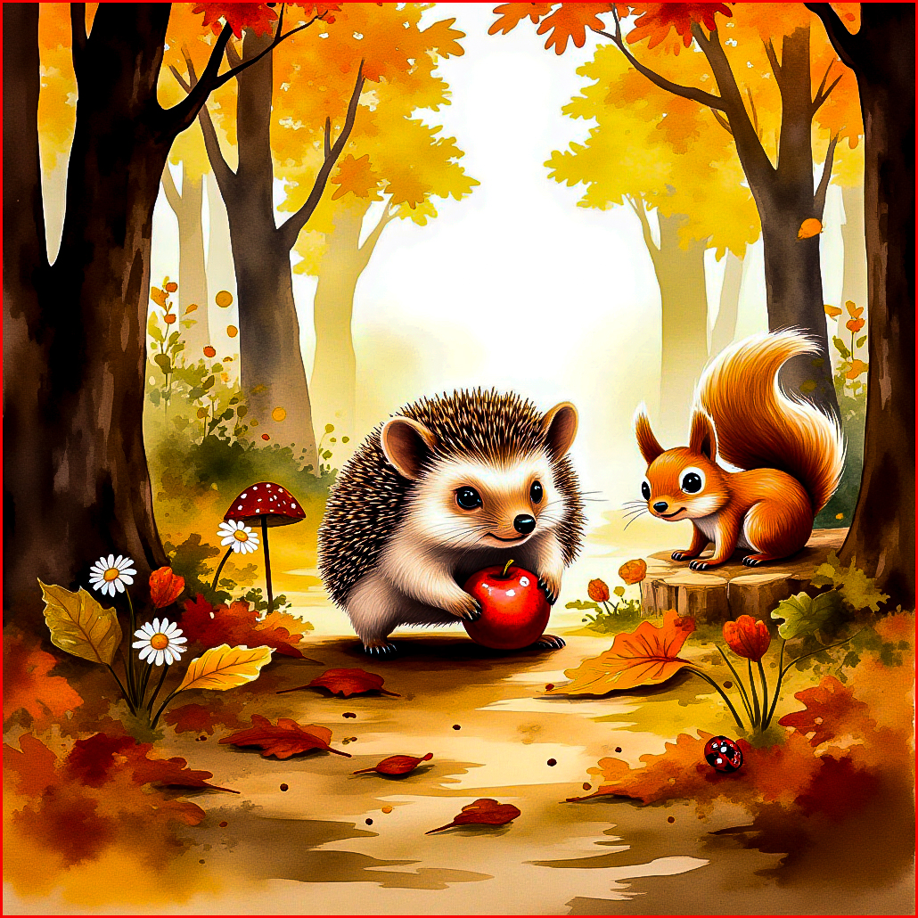 %d0%95%d0%b6%d0%b8%d0%ba %d0%b8 %d0%b1%d0%b5%d0%bb%d0%ba%d0%b0