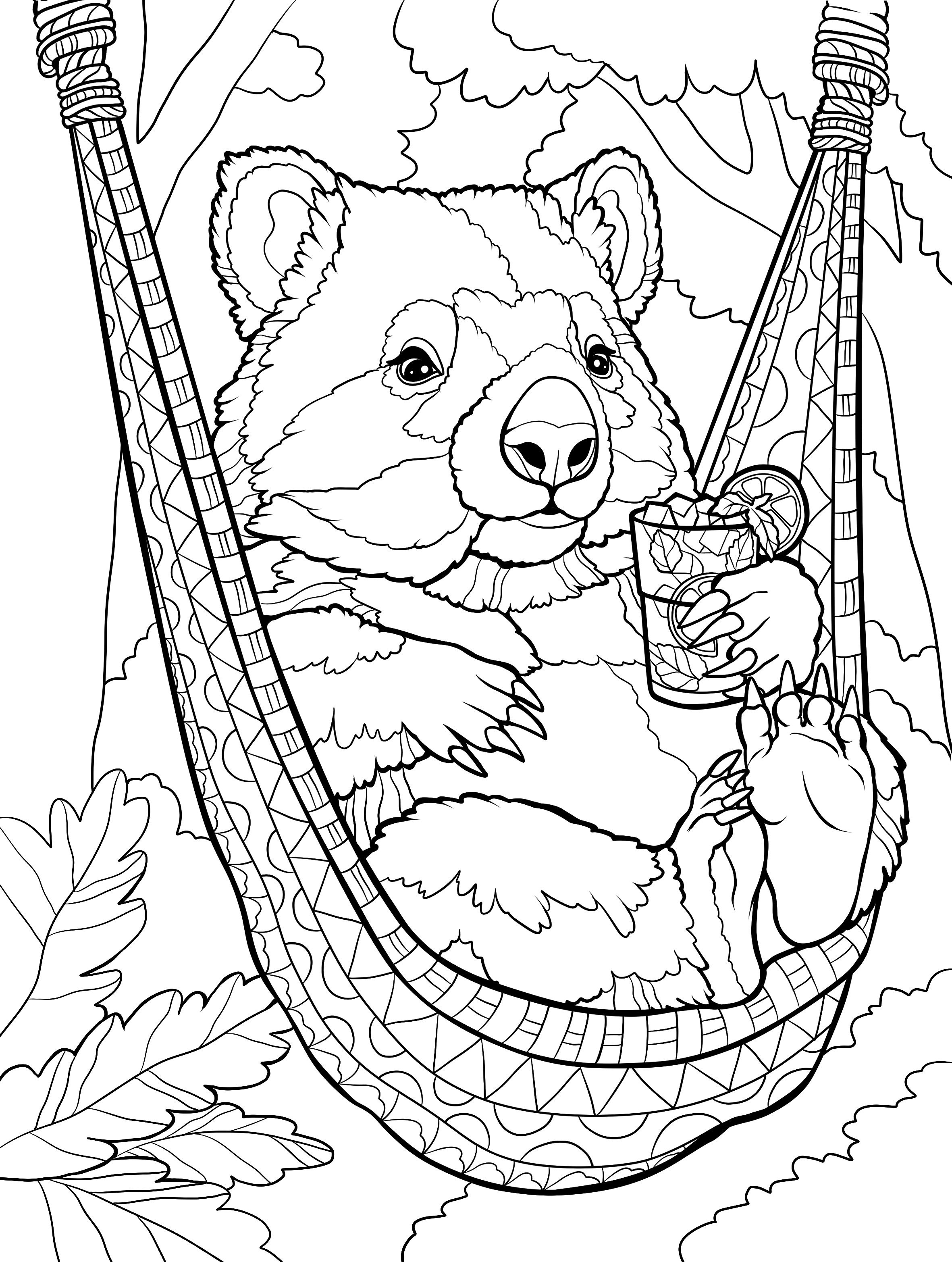 %d0%b3%d0%b0%d0%bc%d0%b0%d0%ba