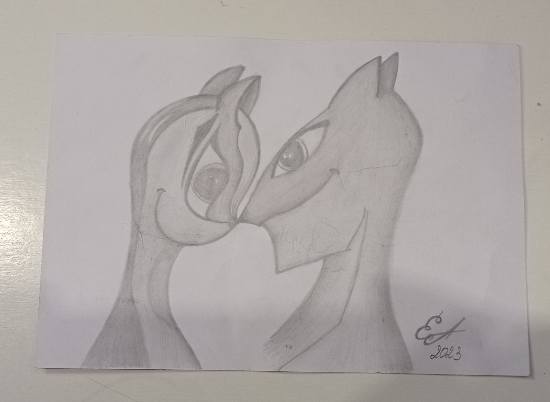 S4vil5ndgllz9dc4gjlz6r9jwyutohhvuaigst3vm7m6ujd9a4x x exdpxxfxx4boh vm4ipuwe8evydo6505ar