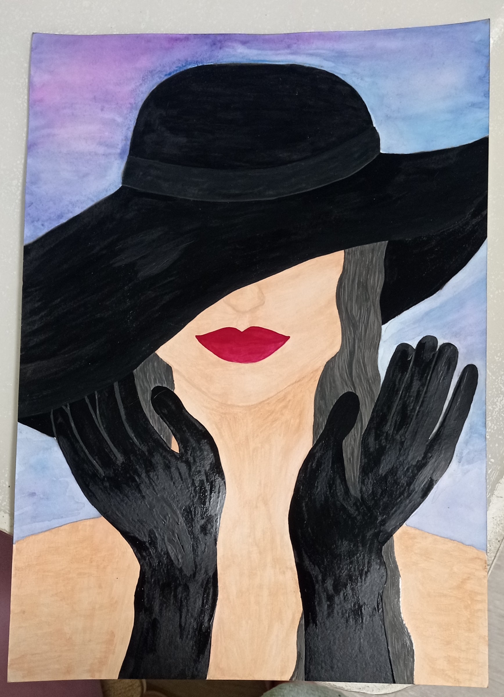 Jahtjehcncsxnf 9osp0qfoaofxwbyigpxx9io9p43zrlxl 7tndaynt7eaaj3tr16emu2vdbidfvnbtzilc4b3g 1