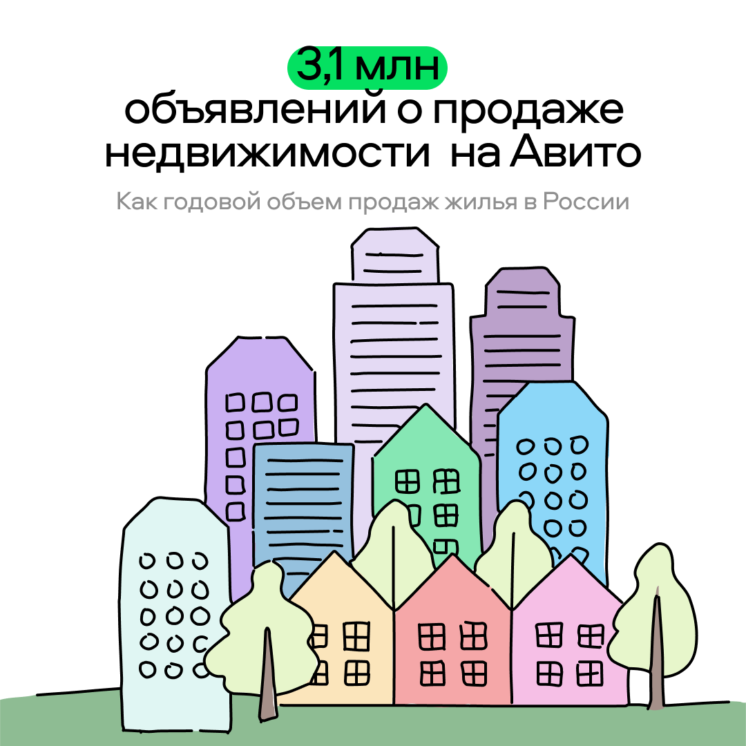 %d0%9a%d0%b0%d1%80%d1%82%d0%be%d1%87%d0%ba%d0%b0 17