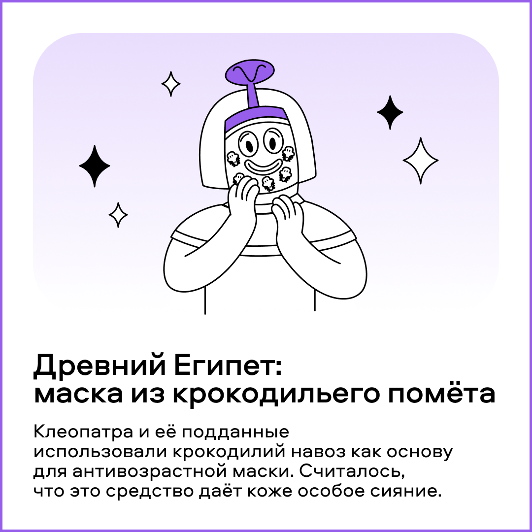 %d0%9a%d0%b8%d0%97 %d0%9a%d0%b0%d0%ba%d0%b0%d1%8f %d0%b1%d1%8b%d0%bb%d0%b0 %d0%b1%d1%8c%d1%8e%d1%82%d0%b8 %d1%80%d1%83%d1%82%d0%b8%d0%bd%d0%b0 %d0%b2 %d0%b4%d1%80%d0%b5%d0%b2%d0%bd%d0%be%d1%81%d1%82%d0%b8 