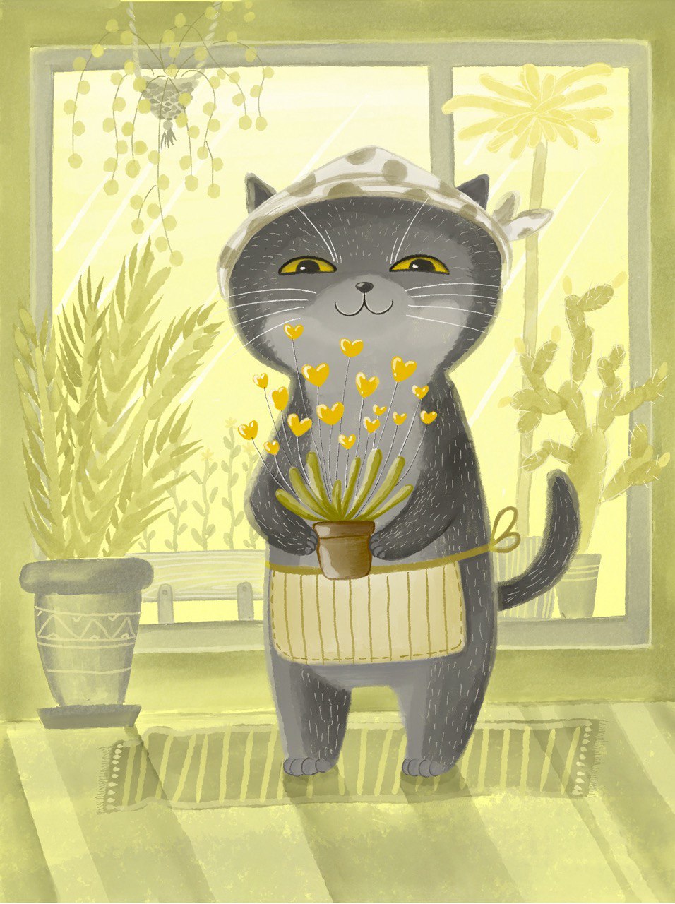 Img 20250923 110313 132