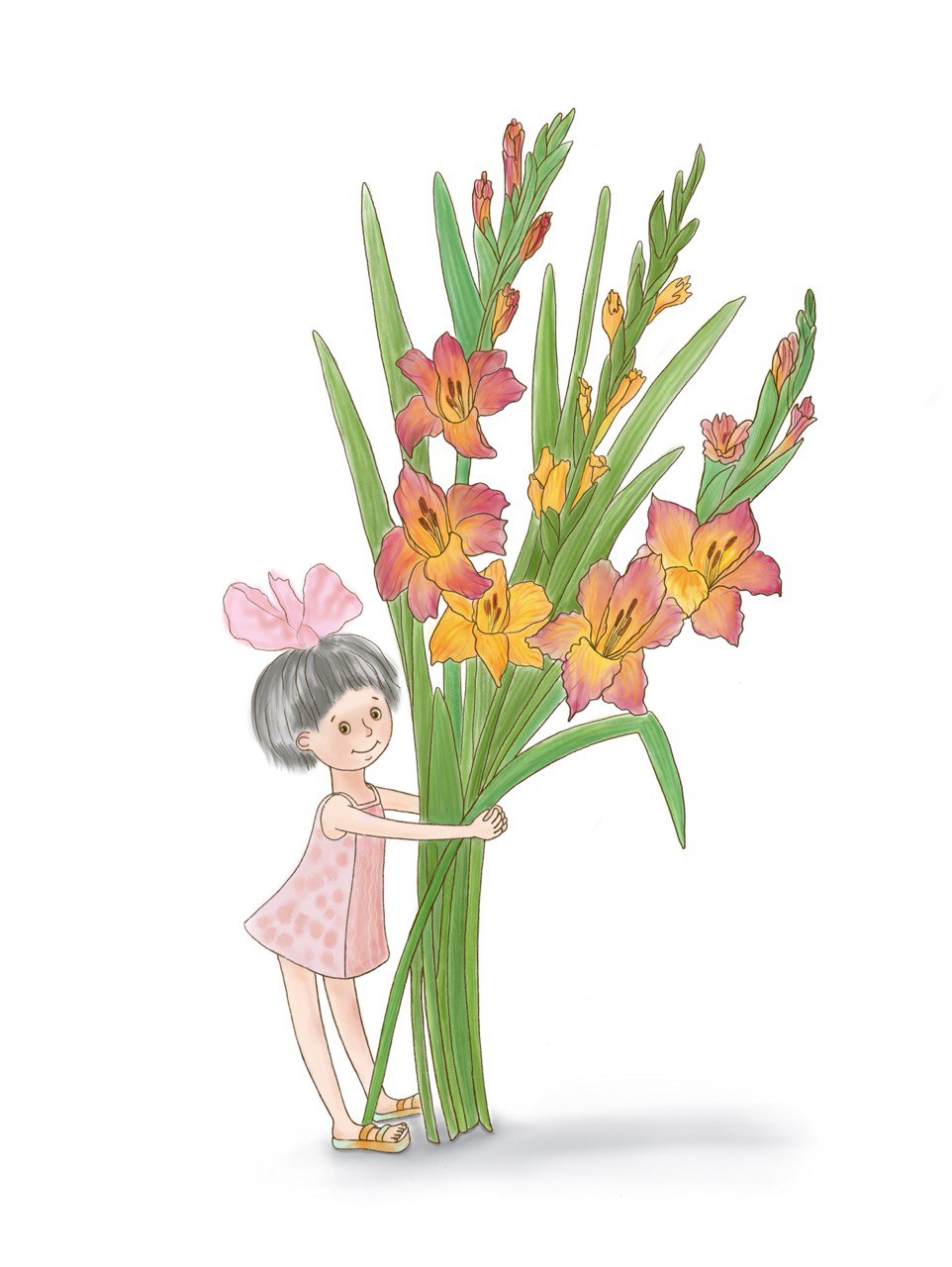 Img 20250923 110318 165