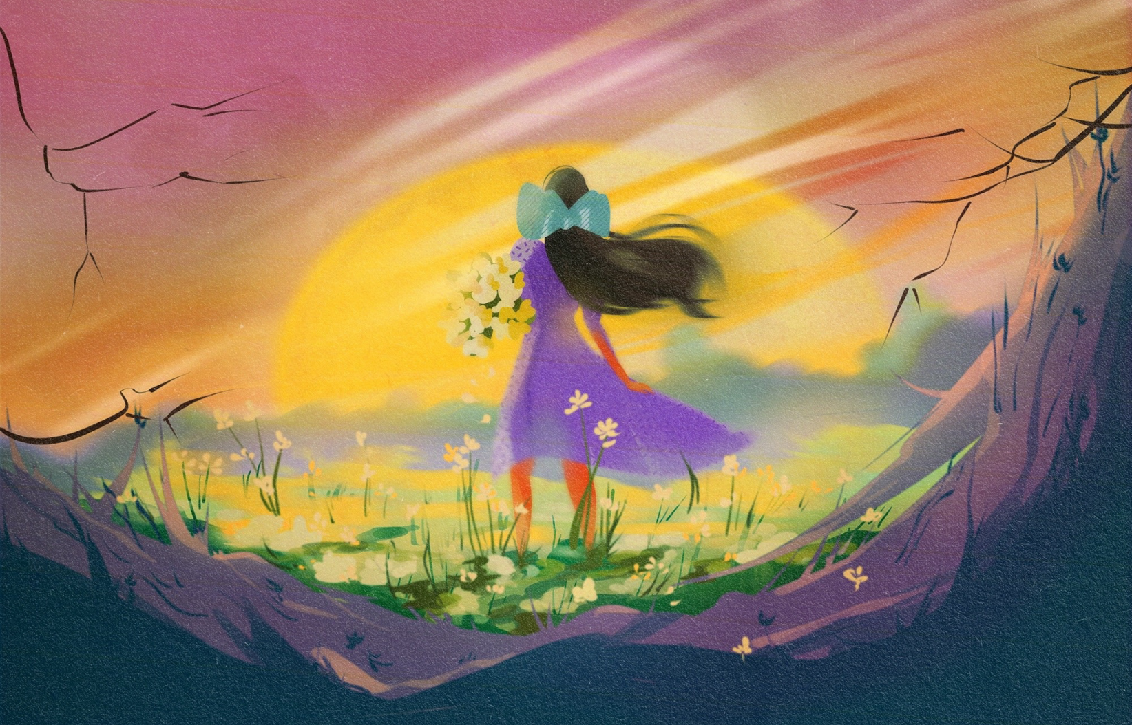 Qip shot   screen 1358