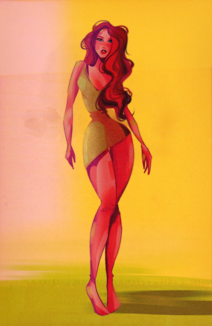 Qip shot   screen 1359