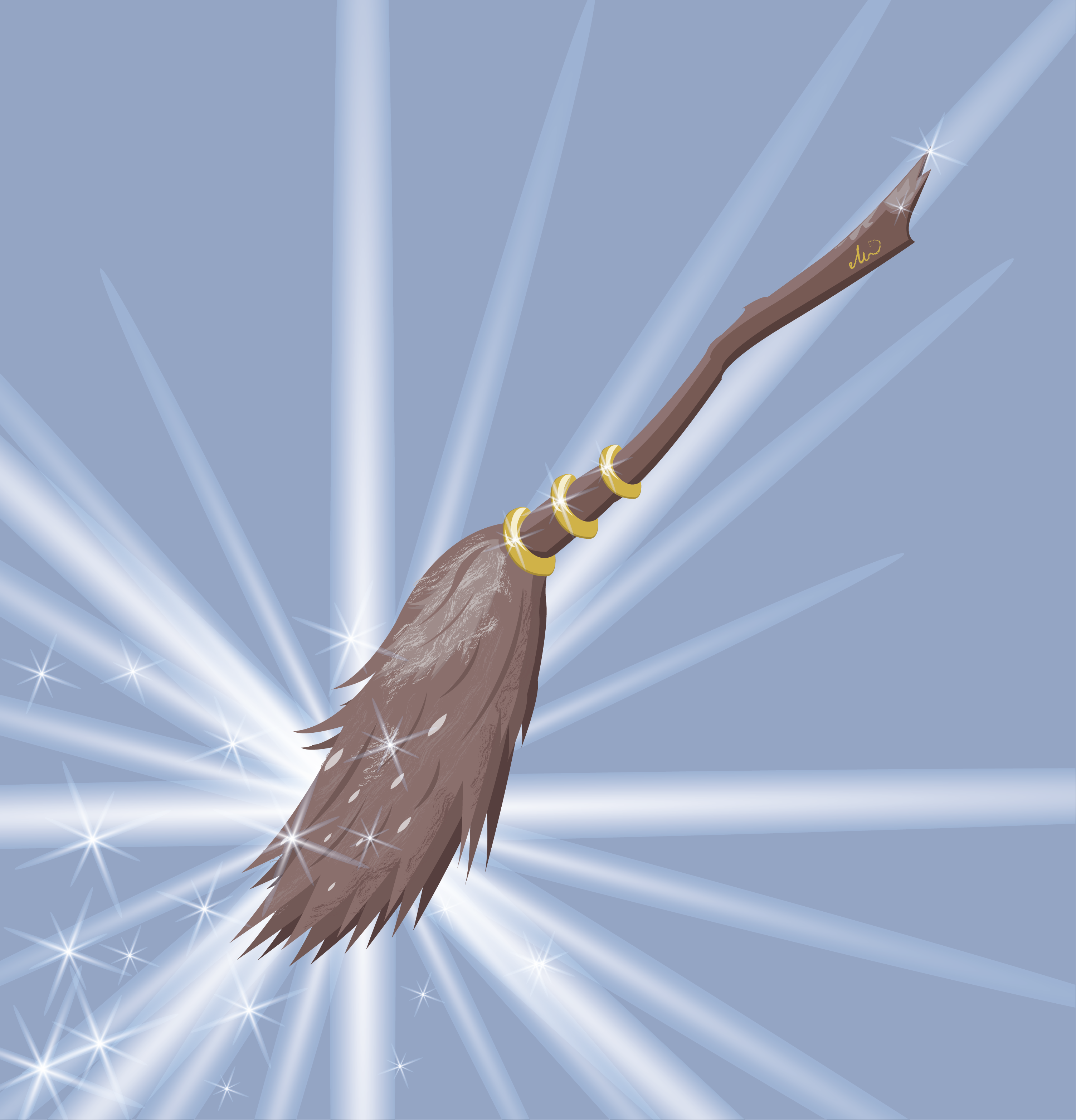 %d0%bc%d0%b5%d1%82%d0%bb%d0%b0 2 04