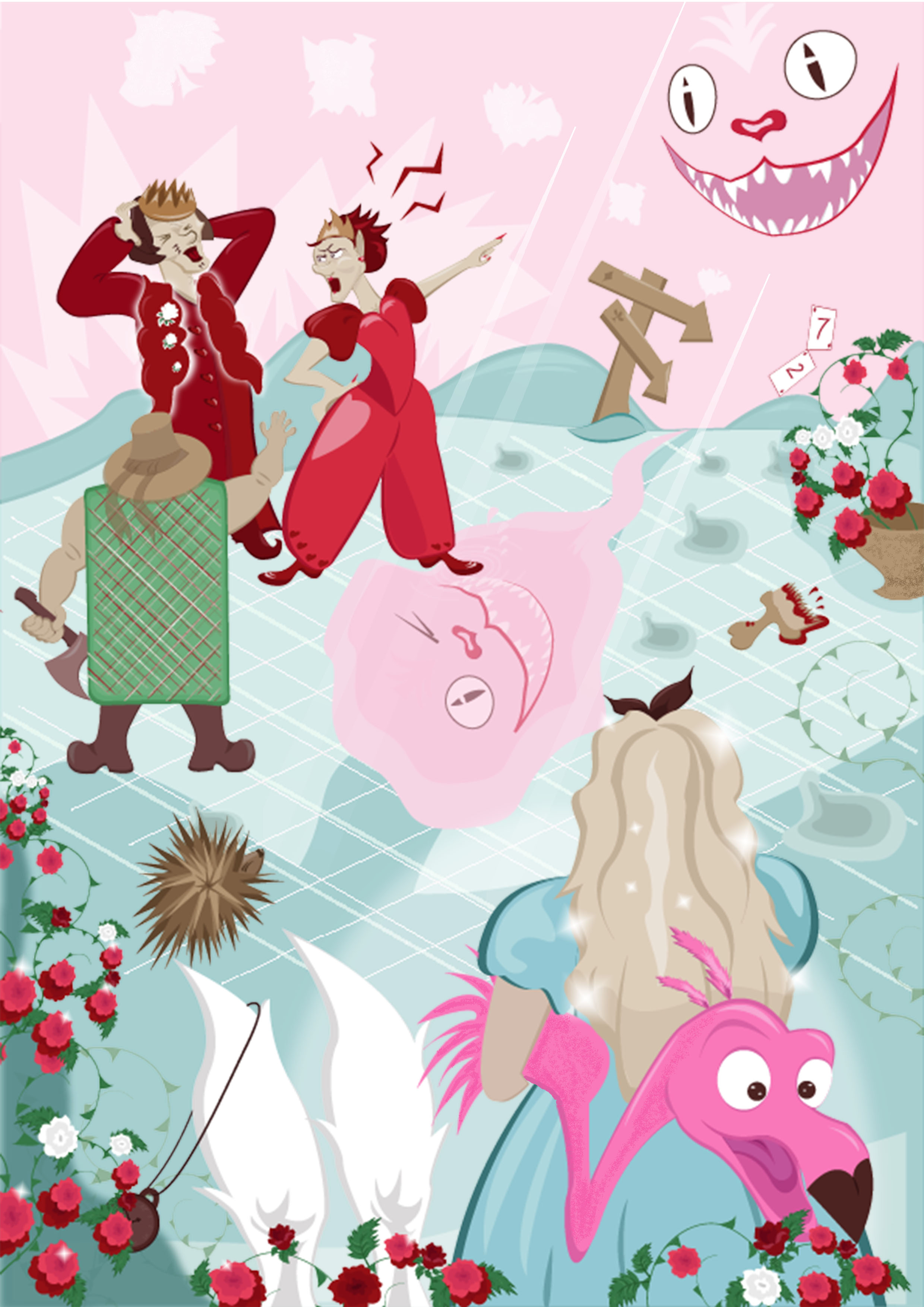 %d0%90%d0%bb%d0%b8%d1%81%d0%b0 %d0%9a%d1%80%d0%be%d0%ba%d0%b5%d1%82