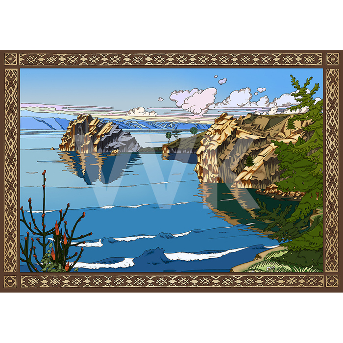 Main %d0%91%d0%b0%d0%b9%d0%ba%d0%b0%d0%bb