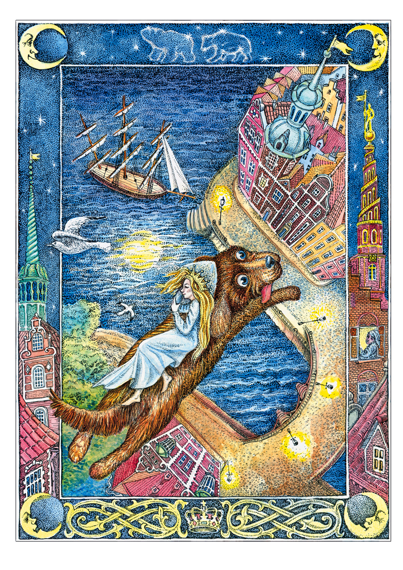 A4%d0%bf%d0%be%d1%87%d1%82%d0%b0