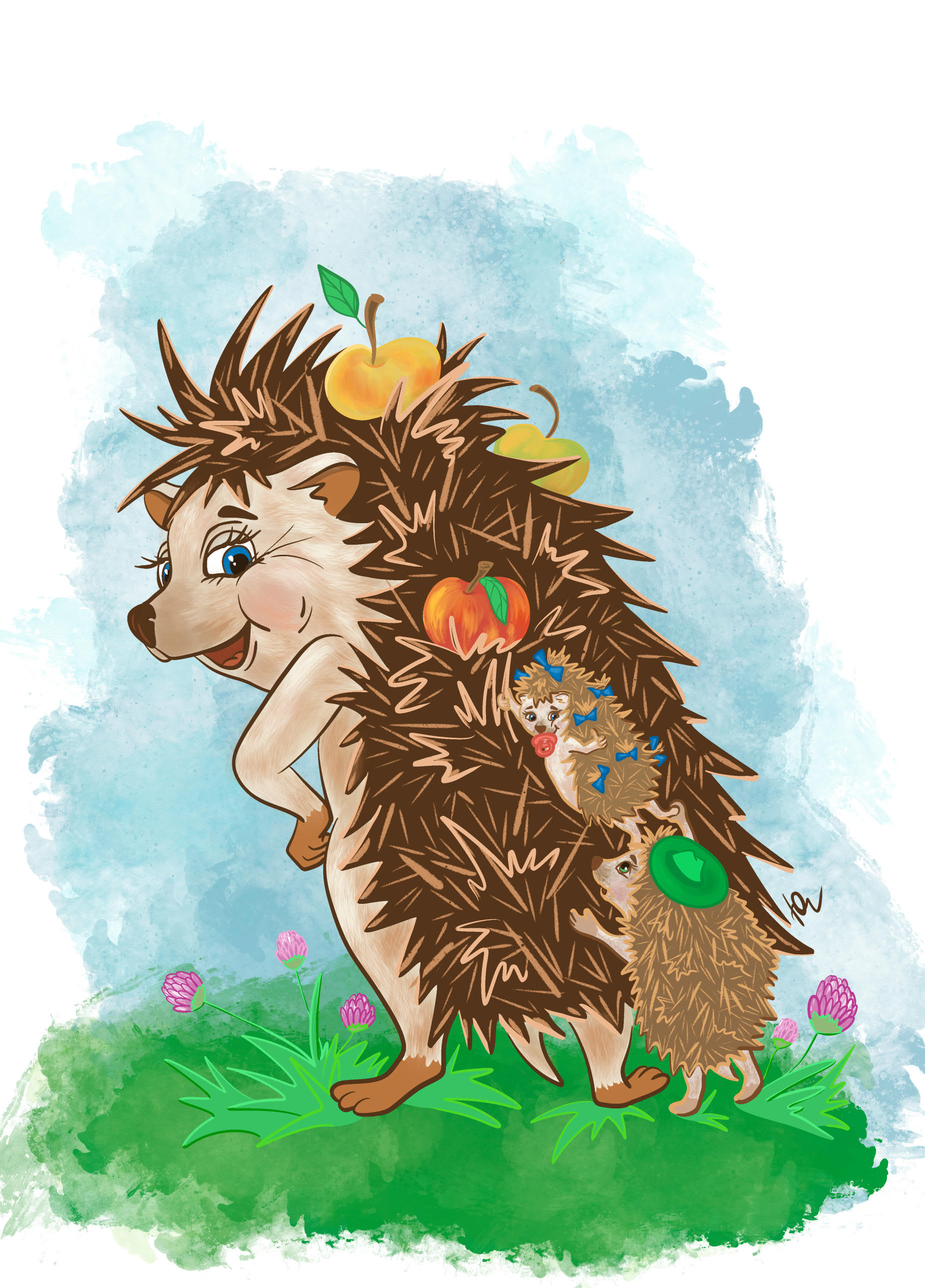 %d0%b5%d0%b6%d0%b8%d1%85%d0%b0 %d1%81 %d0%b5%d0%b6%d0%b0%d1%82%d0%b0%d0%bc%d0%b8 %d0%bf%d0%b5%d1%80%d1%81%d0%be%d0%bd%d0%b0%d0%b6%d0%b8