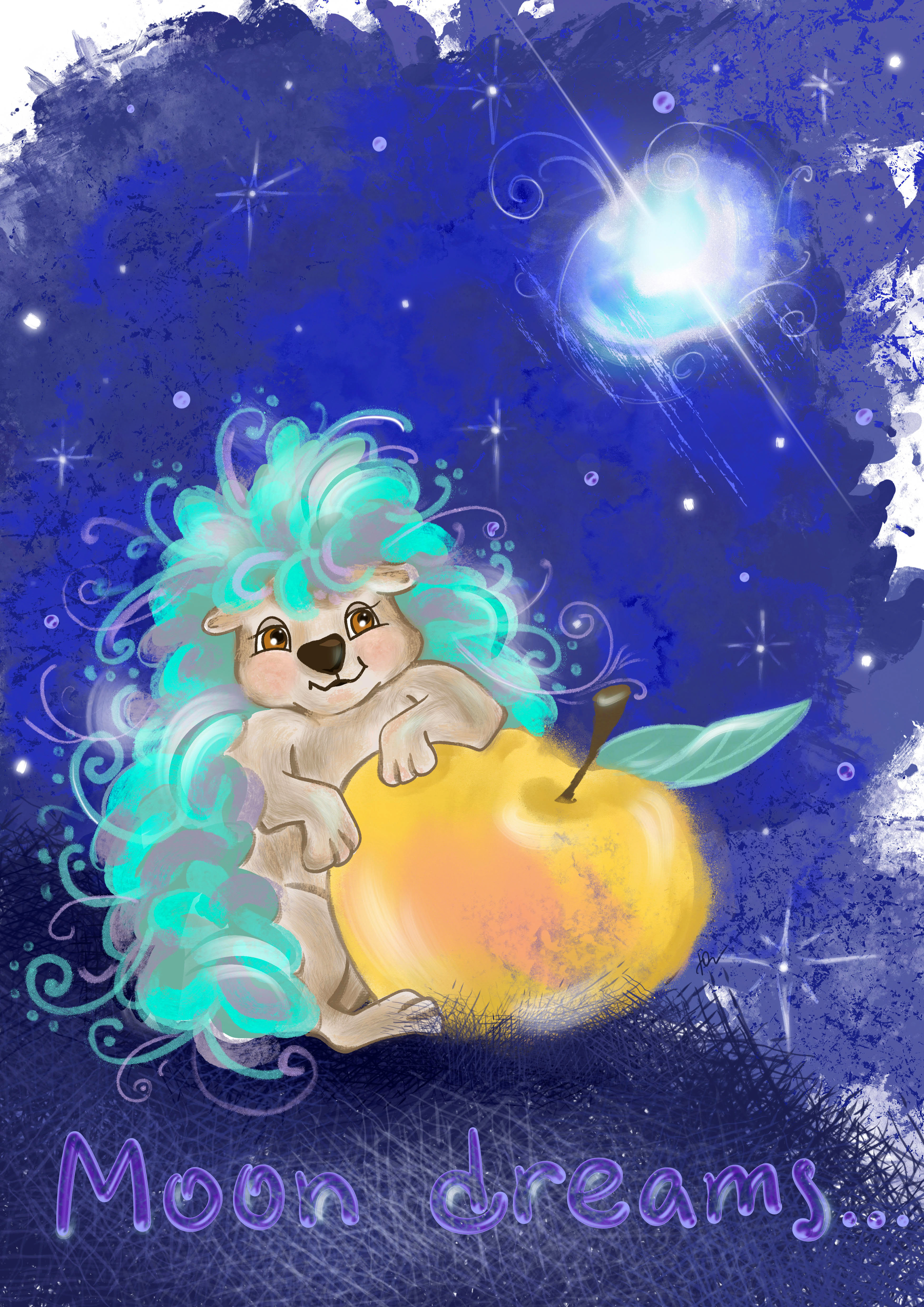 %d0%bb%d1%83%d0%bd%d0%bd%d1%8b%d0%b9 %d1%91%d0%b6%d0%b8%d1%87%d0%b5%d0%ba %d1%81 %d1%8f%d0%b1%d0%bb%d0%be%d0%ba%d0%be%d0%bc %d1%81%d0%b8%d0%bd