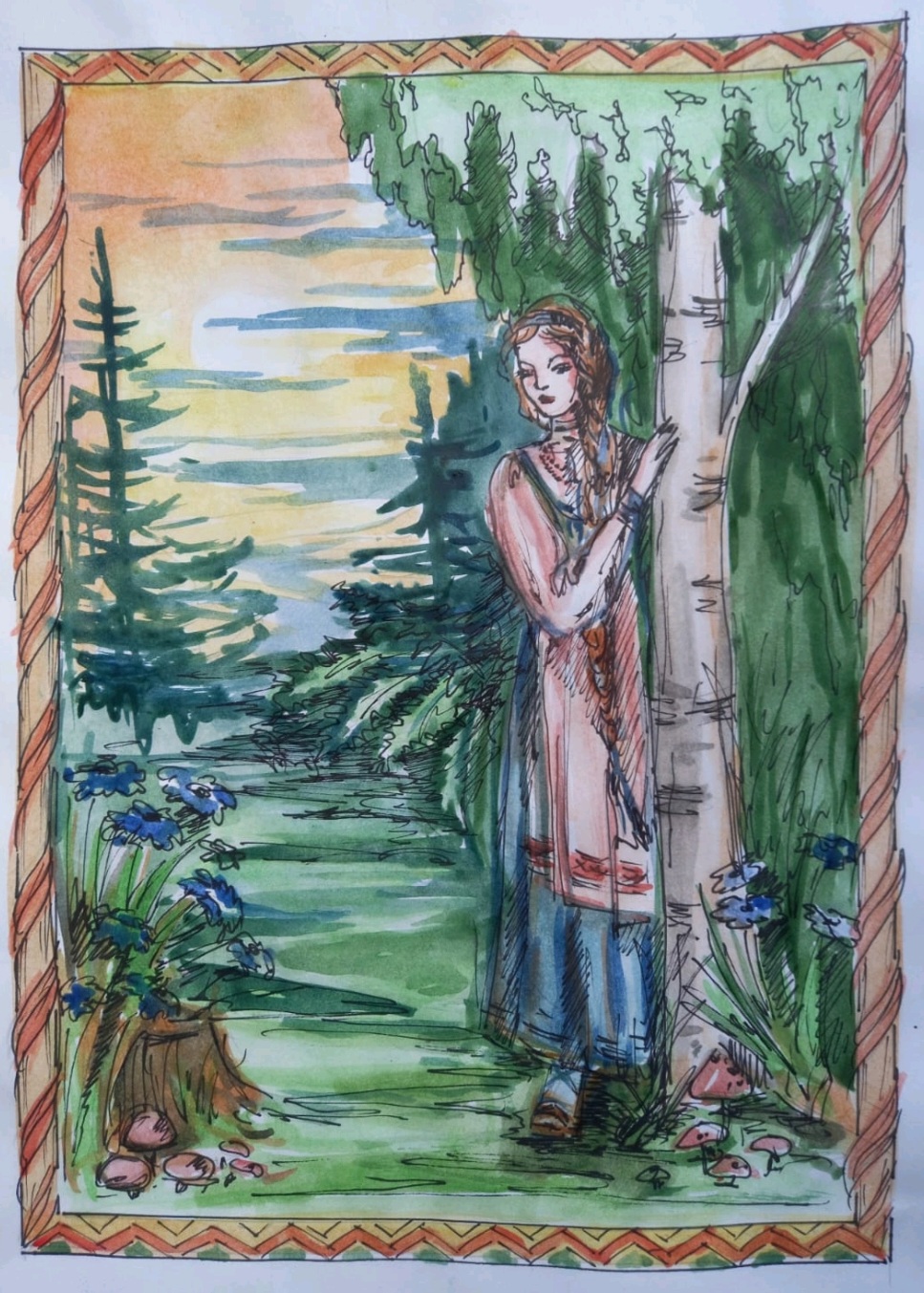 Screenshot 20250923 230216 wps office