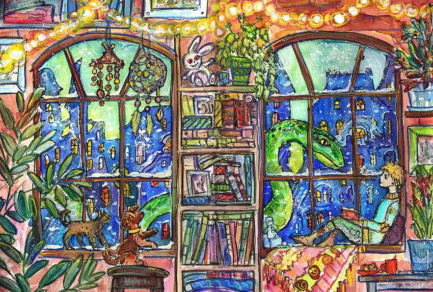 %d0%9d%d0%93 %d0%b7%d0%bc%d0%b5%d1%8f