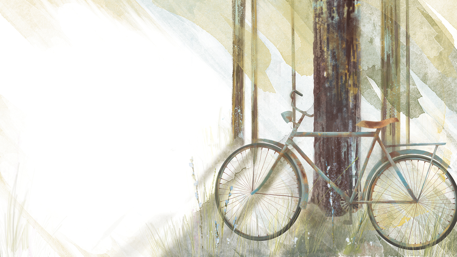 52 53 %d1%81%d0%ba%d1%83%d1%87%d0%b0%d0%b5%d0%bc