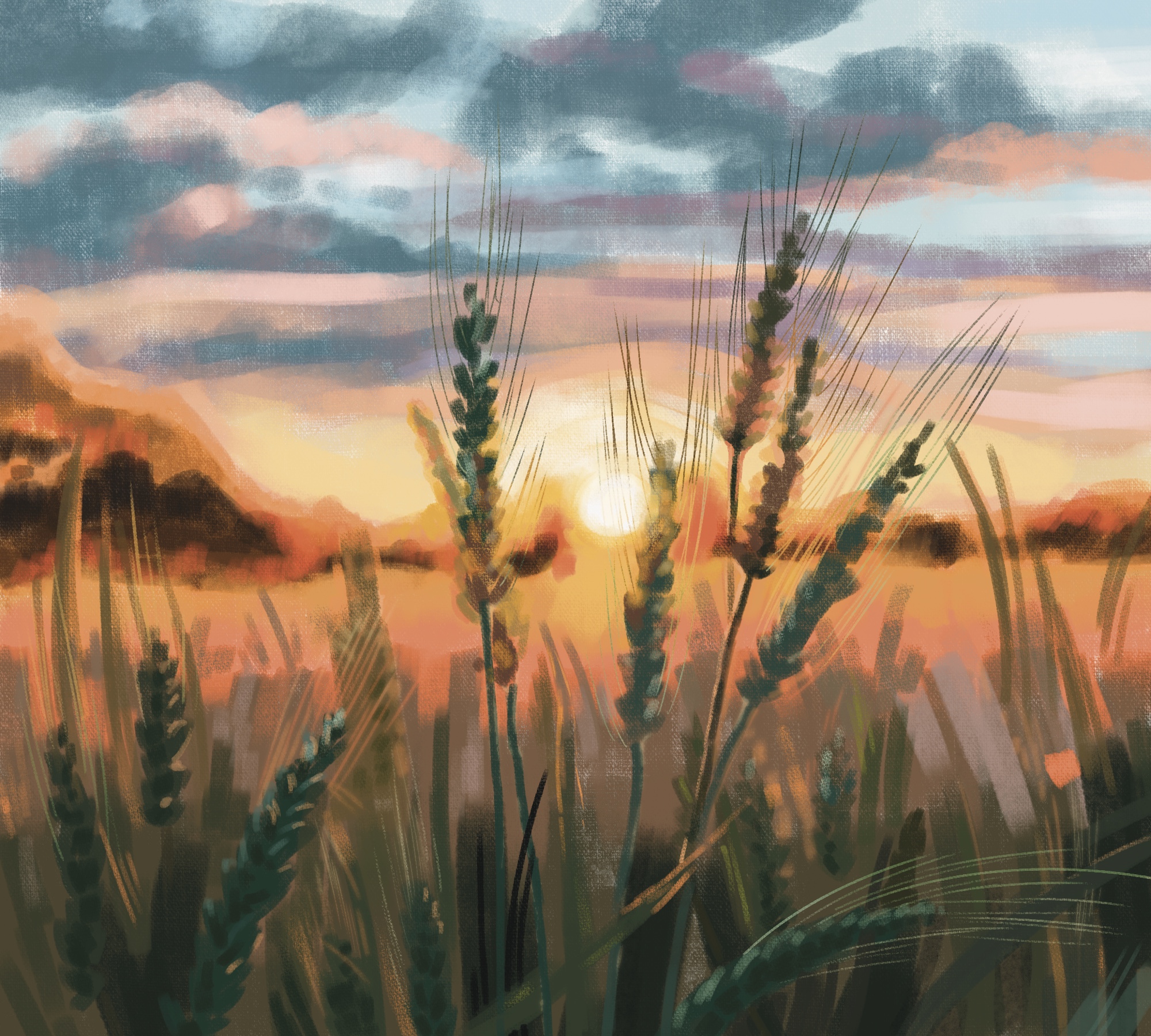 %d0%98%d0%bb%d0%bb%d1%8e%d1%81%d1%82%d1%80%d0%b0%d1%86%d0%b8%d1%8f %d0%b1%d0%b5%d0%b7 %d0%bd%d0%b0%d0%b7%d0%b2%d0%b0%d0%bd%d0%b8%d1%8f