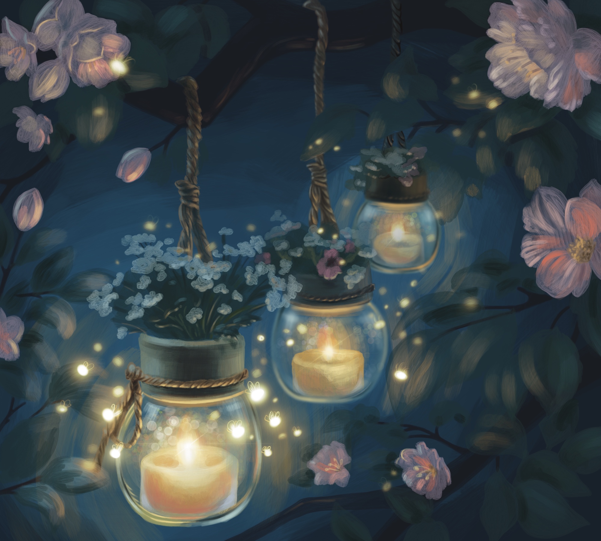 %d0%98%d0%bb%d0%bb%d1%8e%d1%81%d1%82%d1%80%d0%b0%d1%86%d0%b8%d1%8f %d0%b1%d0%b5%d0%b7 %d0%bd%d0%b0%d0%b7%d0%b2%d0%b0%d0%bd%d0%b8%d1%8f  2 