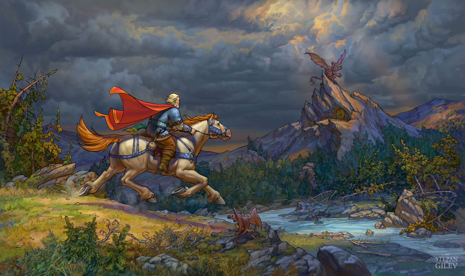 %d1%81%d1%82%d1%80 23 