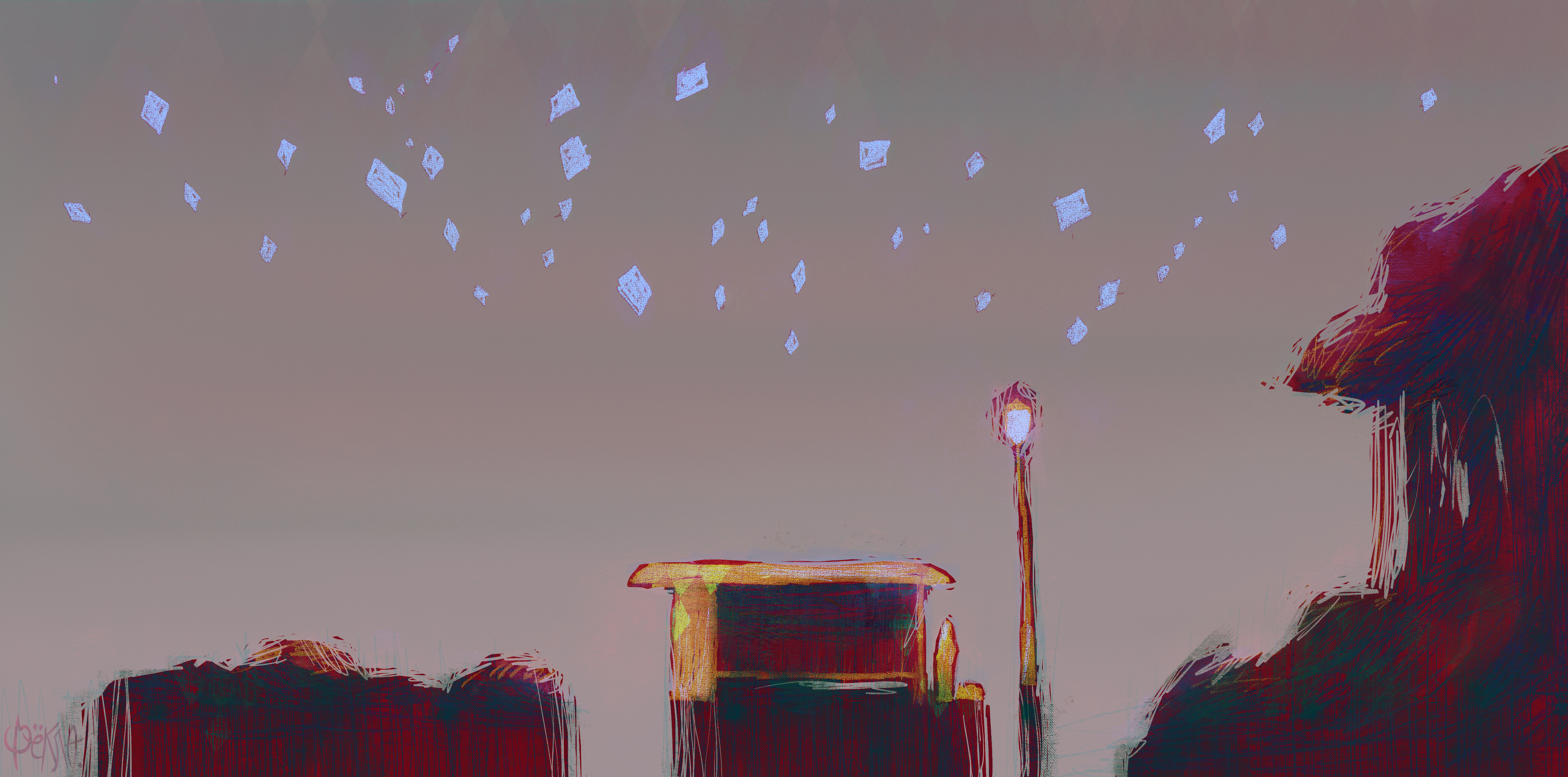 %d0%ba%d1%80%d0%b0%d1%81%d0%bd%d1%8b%d0%b92