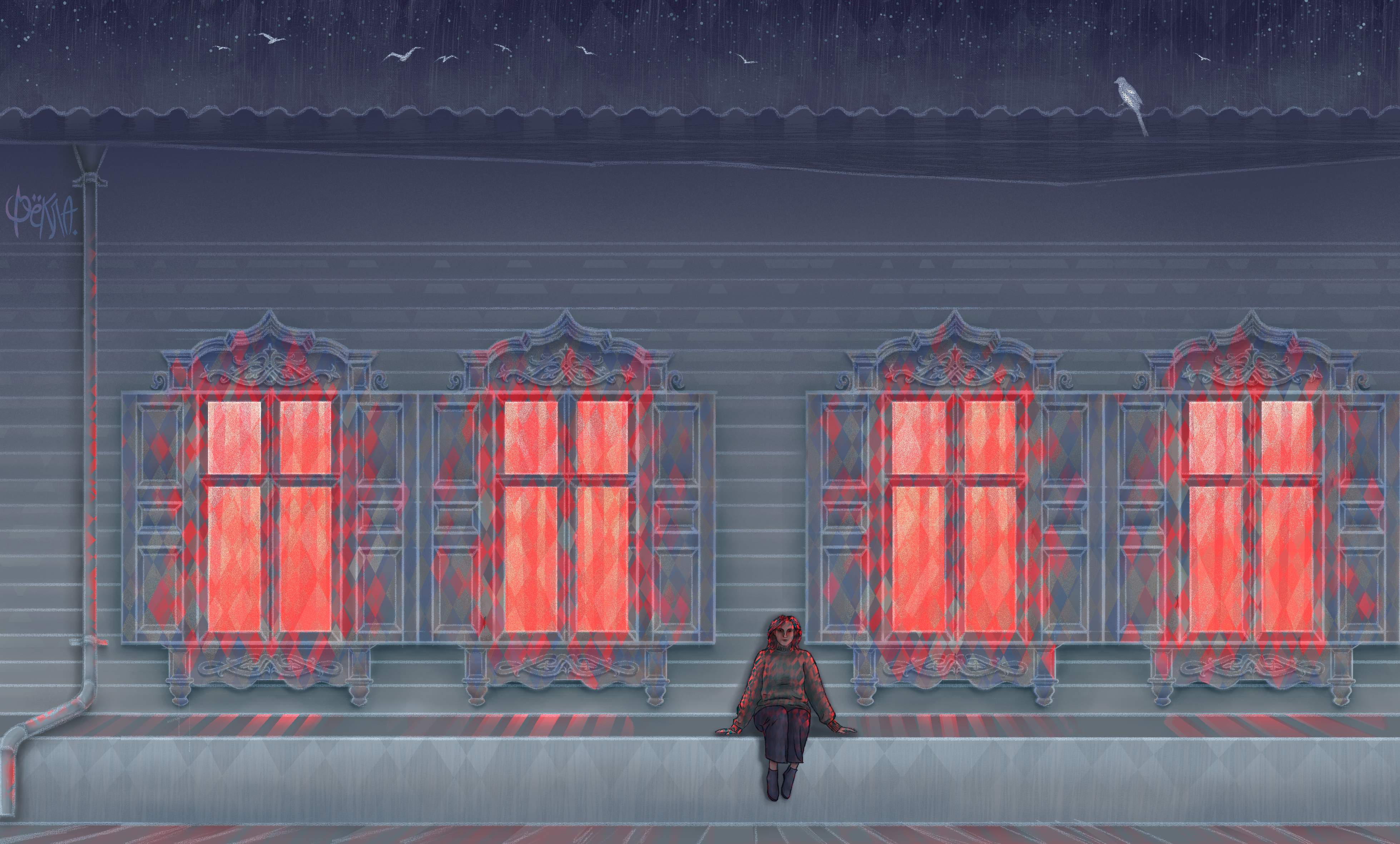 %d1%81%d1%82%d0%b0%d0%b2%d0%bd%d0%b8