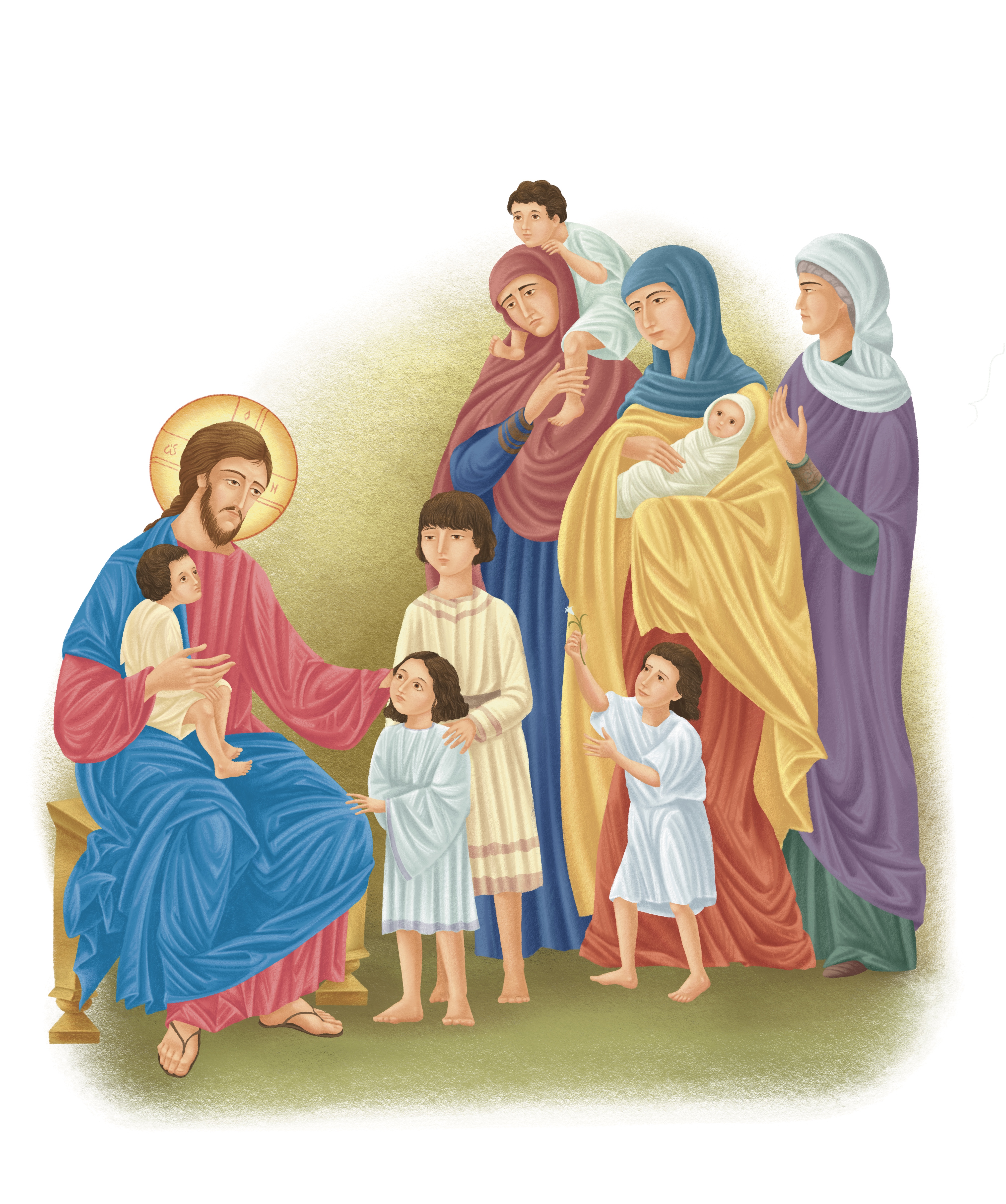 %d0%94%d0%b5%d1%82%d0%b8