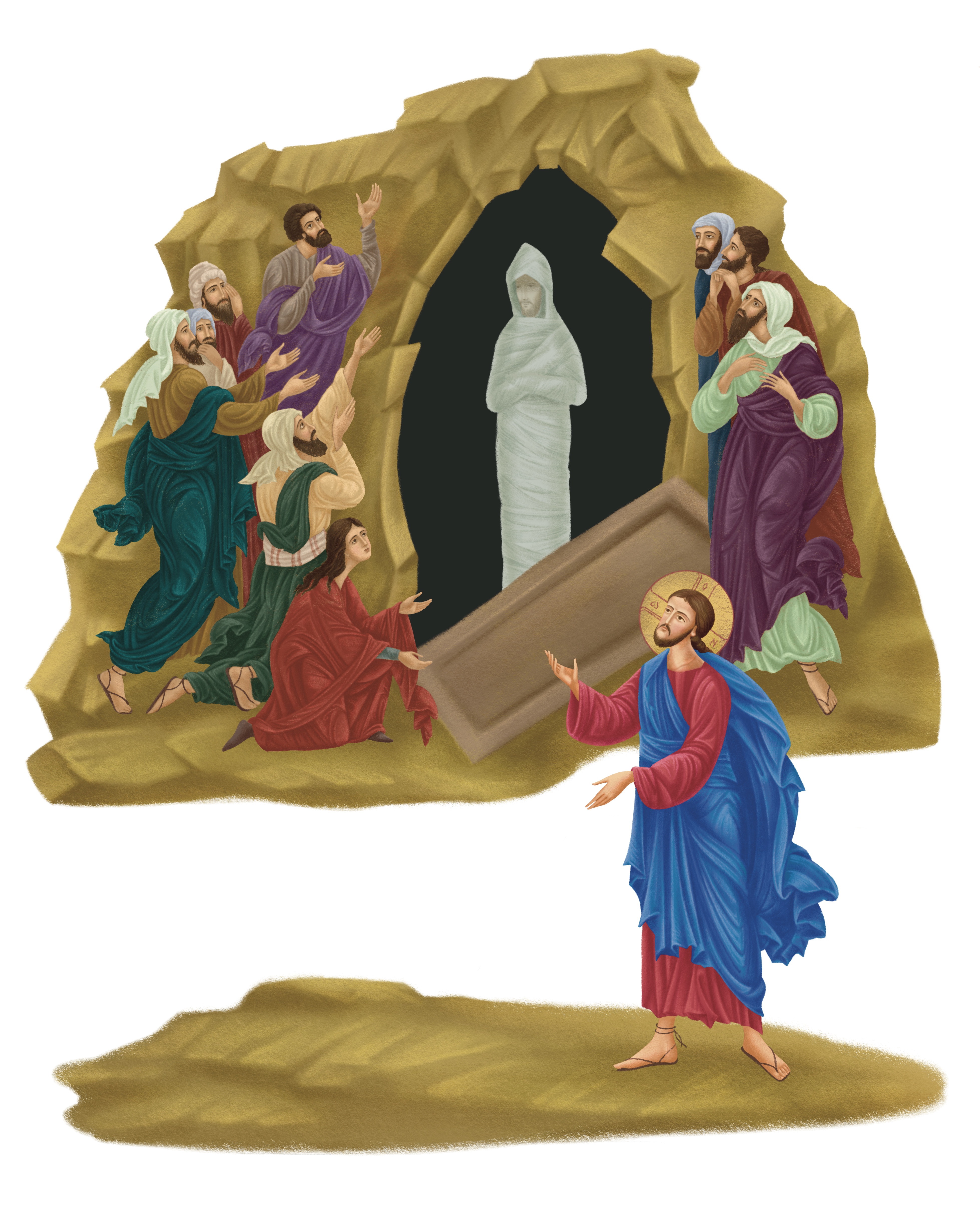 %d0%92%d0%be%d1%81%d0%ba%d1%80%d0%b5%d1%88%d0%b5%d0%bd%d0%b8%d0%b5 %d0%9b%d0%b0%d0%b7%d0%b0%d1%80%d1%8f 2