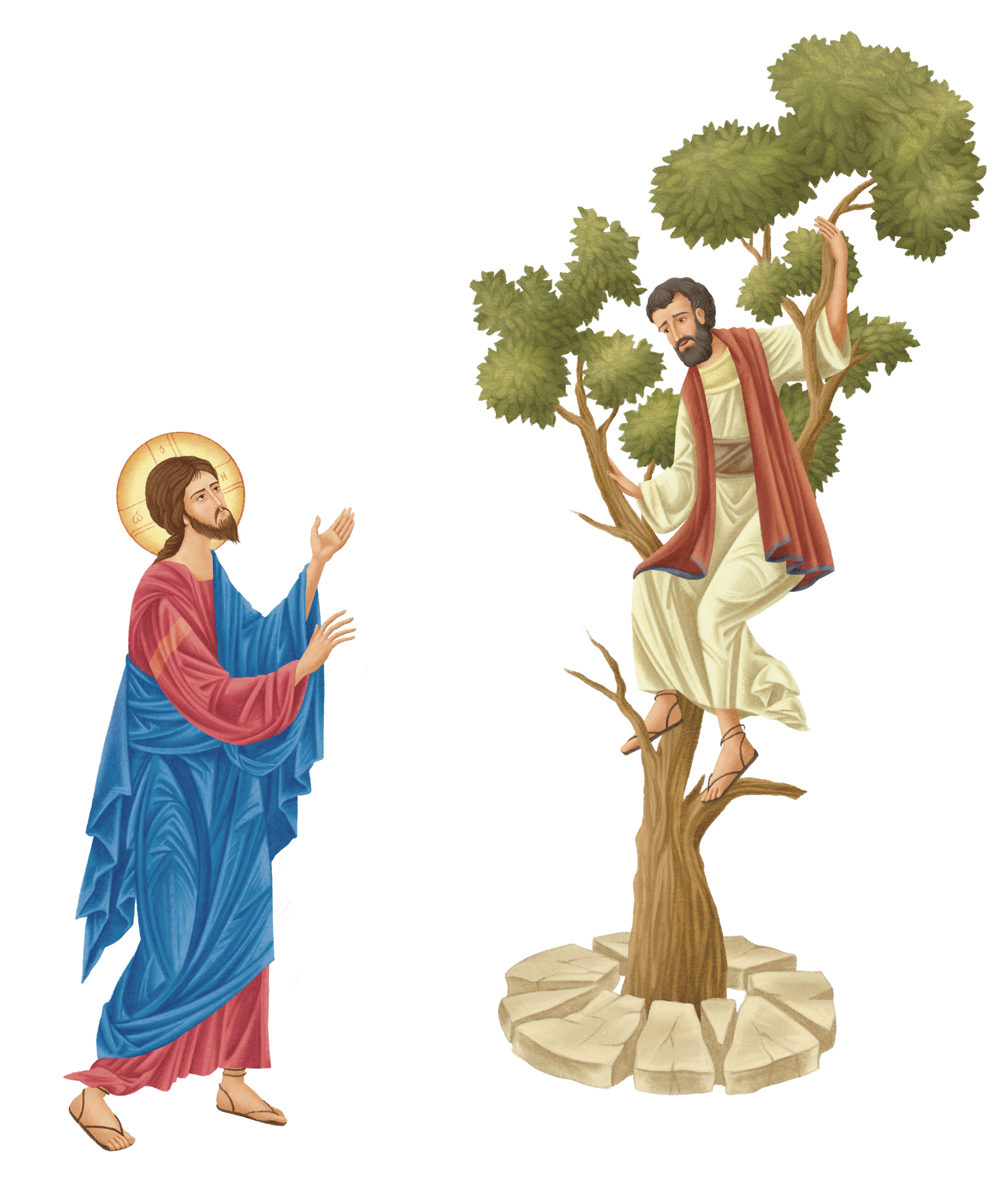 %d0%97%d0%b0%d0%ba%d1%85%d0%b5%d0%b9