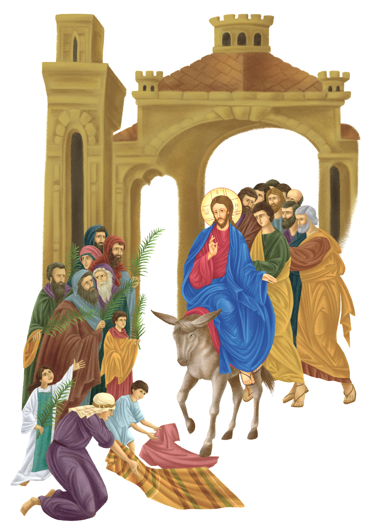 %d0%92%d1%85%d0%be%d0%b4 %d0%93%d0%be%d1%81%d0%bf%d0%be%d0%b4%d0%b5%d0%bd%d1%8c %d0%b2 %d0%98%d0%b5%d1%80%d1%83%d1%81%d0%b0%d0%bb%d0%b8%d0%bc %d1%86%d0%b2 %d0%ba%d0%be%d0%bd%d1%82%d1%80