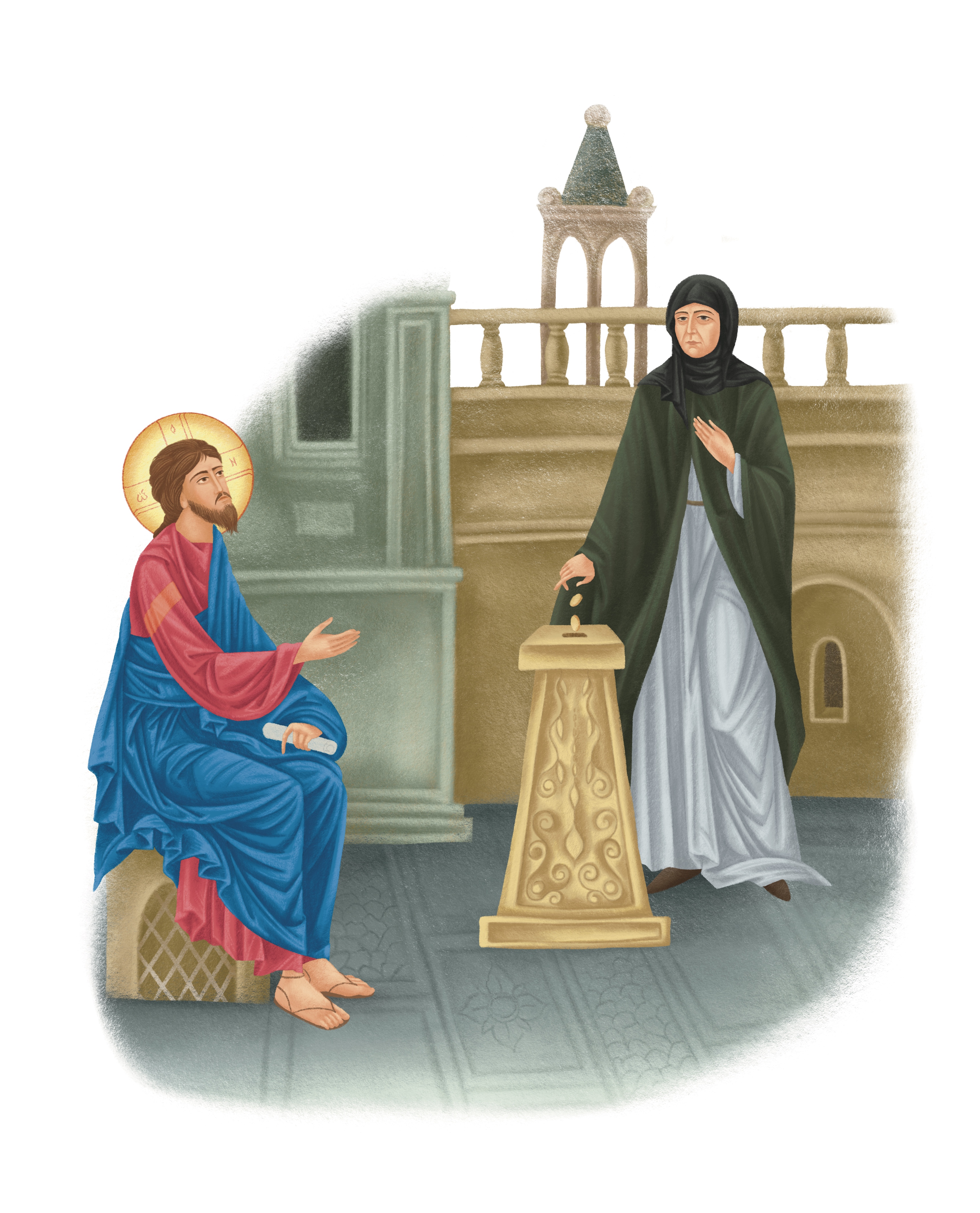 %d0%9b%d0%b5%d0%bf%d1%82%d1%8b %d0%b2%d0%b4%d0%be%d0%b2%d1%8b