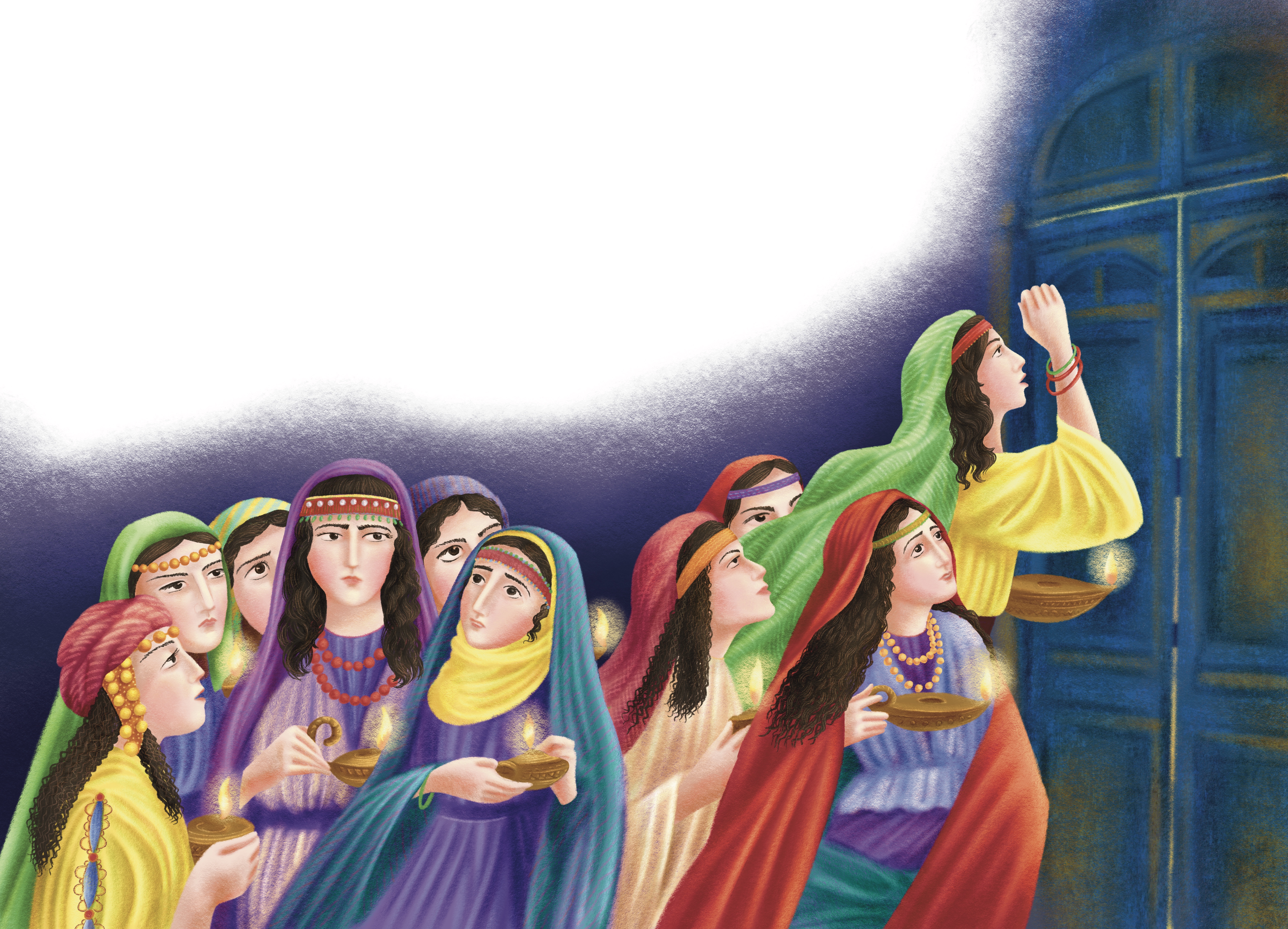 %d0%9d%d0%b5%d0%b2%d0%b5%d1%81%d1%82%d1%8b