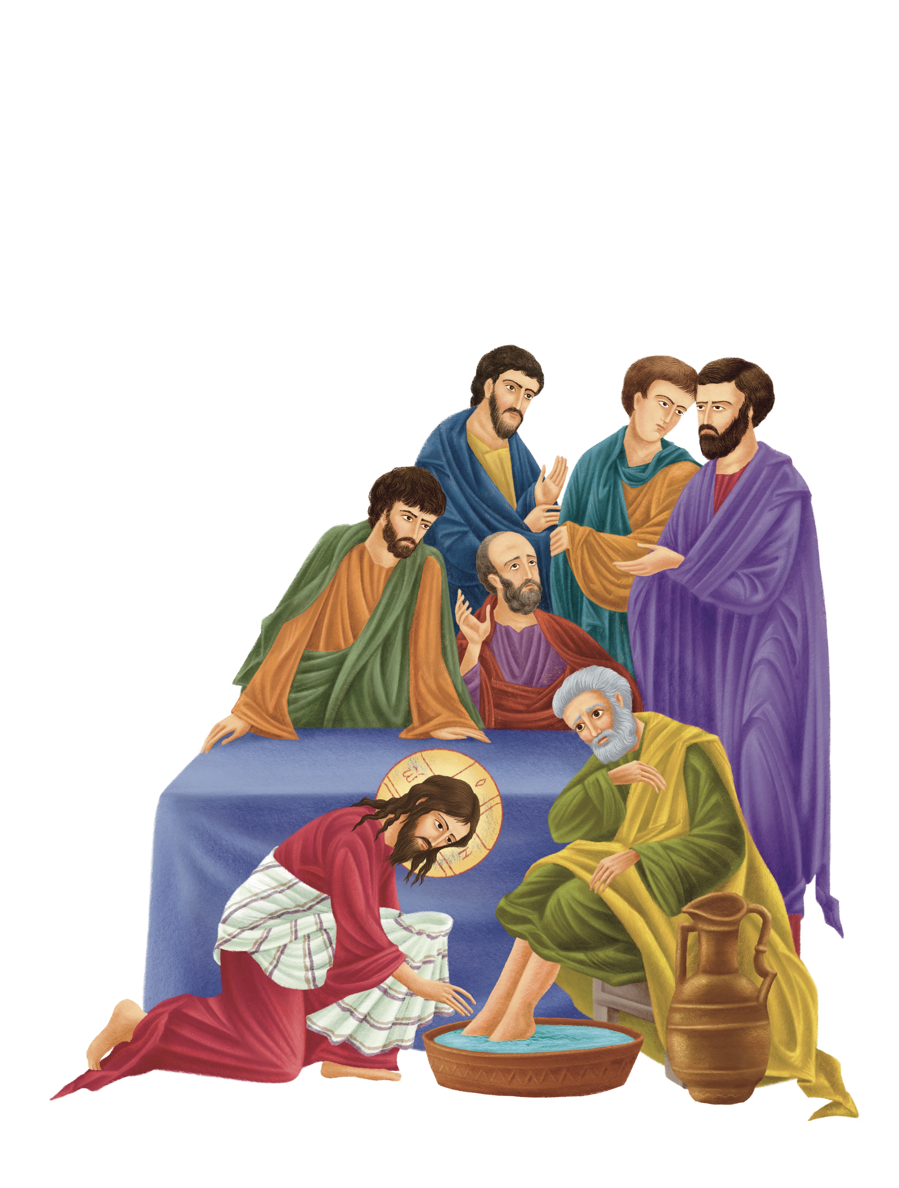 %d0%a5%d1%80%d0%b8%d1%81%d1%82%d0%be%d1%81 %d0%bc%d0%be%d0%b5%d1%82 %d0%bd%d0%be%d0%b3%d0%b8 %d0%b0%d0%bf%d0%be%d1%81%d1%82%d0%be%d0%bb%d0%b0%d0%bc %d0%9d%d0%9e%d0%92%d0%90%d0%af