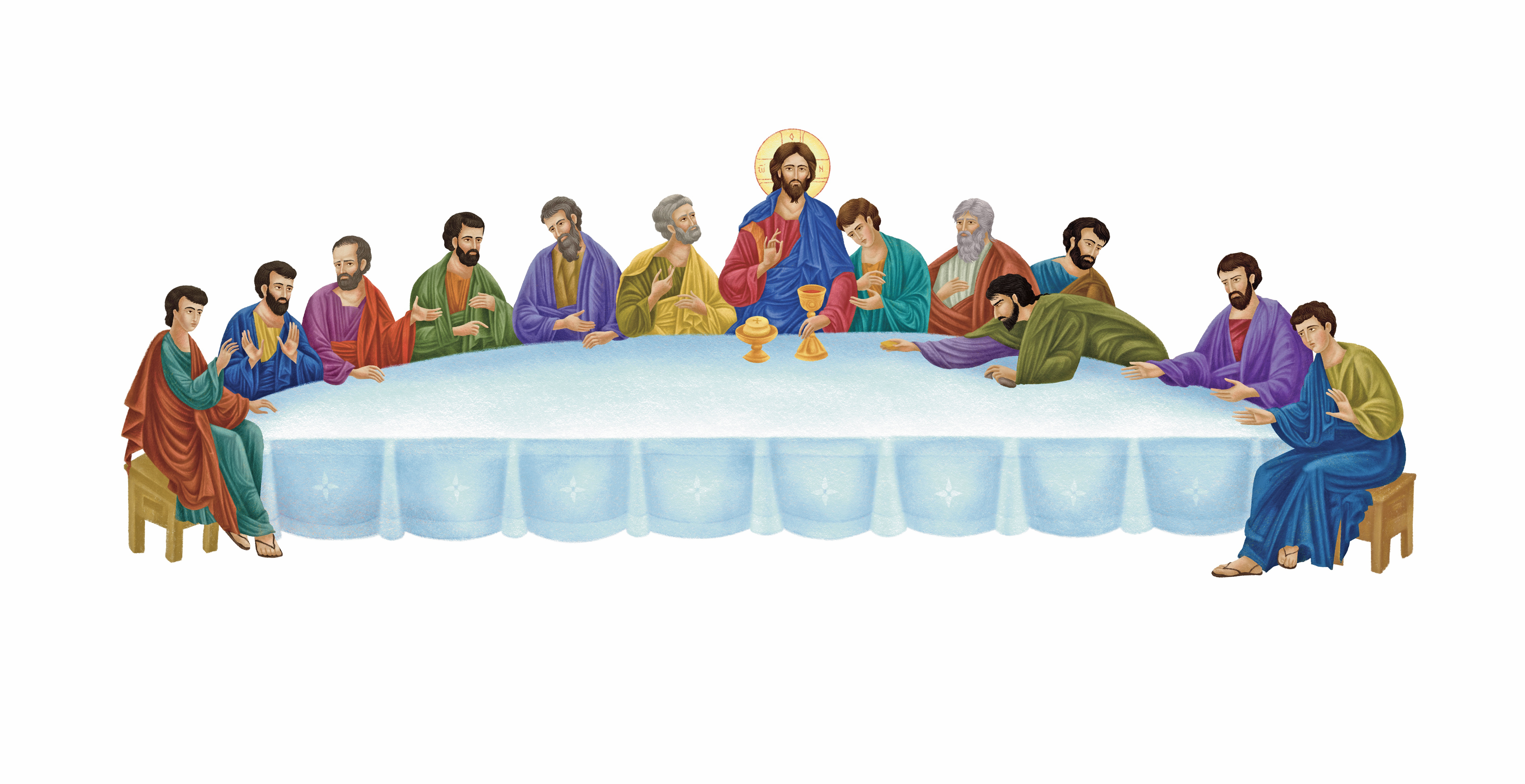 %d0%a2%d0%b0%d0%b9%d0%bd%d0%b0%d1%8f %d0%b2%d0%b5%d1%87%d0%b5%d1%80%d1%8f %d0%b7%d0%b0%d0%ba%d0%be%d0%bd%d1%87%d0%b5%d0%bd%d0%bd%d0%b0%d1%8f   %d0%ba%d0%be%d0%bf%d0%b8%d1%8f