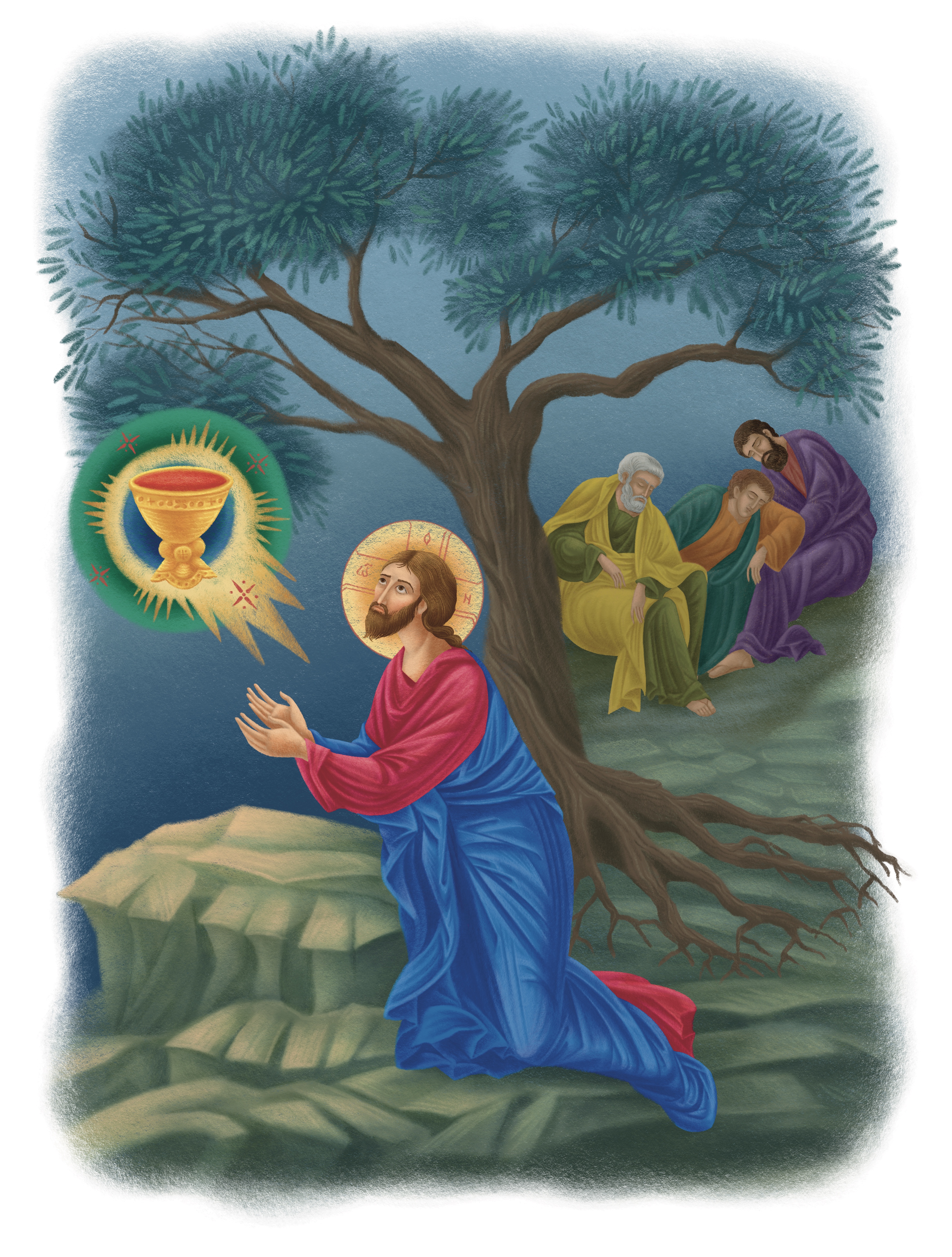 %d0%9c%d0%be%d0%bb%d0%b5%d0%bd%d0%b8%d0%b5 %d0%be %d1%87%d0%b0%d1%88%d0%b5