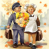 %d0%9c%d0%b5%d0%b4%d0%bd%d1%8b%d0%b9%d0%b2%d1%81%d0%a2%d0%b0%d0%bc%d0%b0%d1%80%d0%b0%d1%81%d0%be%d0%b2%d0%be%d1%82%d0%ba%d1%809sm