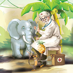 %d0%9c%d0%b5%d0%b4%d0%bd%d1%8b%d0%b9%d0%b2%d1%81%d0%a2%d0%b0%d0%bc%d0%b0%d1%80%d0%b0%d1%81%d0%be%d0%b2%d0%be%d1%82%d0%ba%d1%806sm