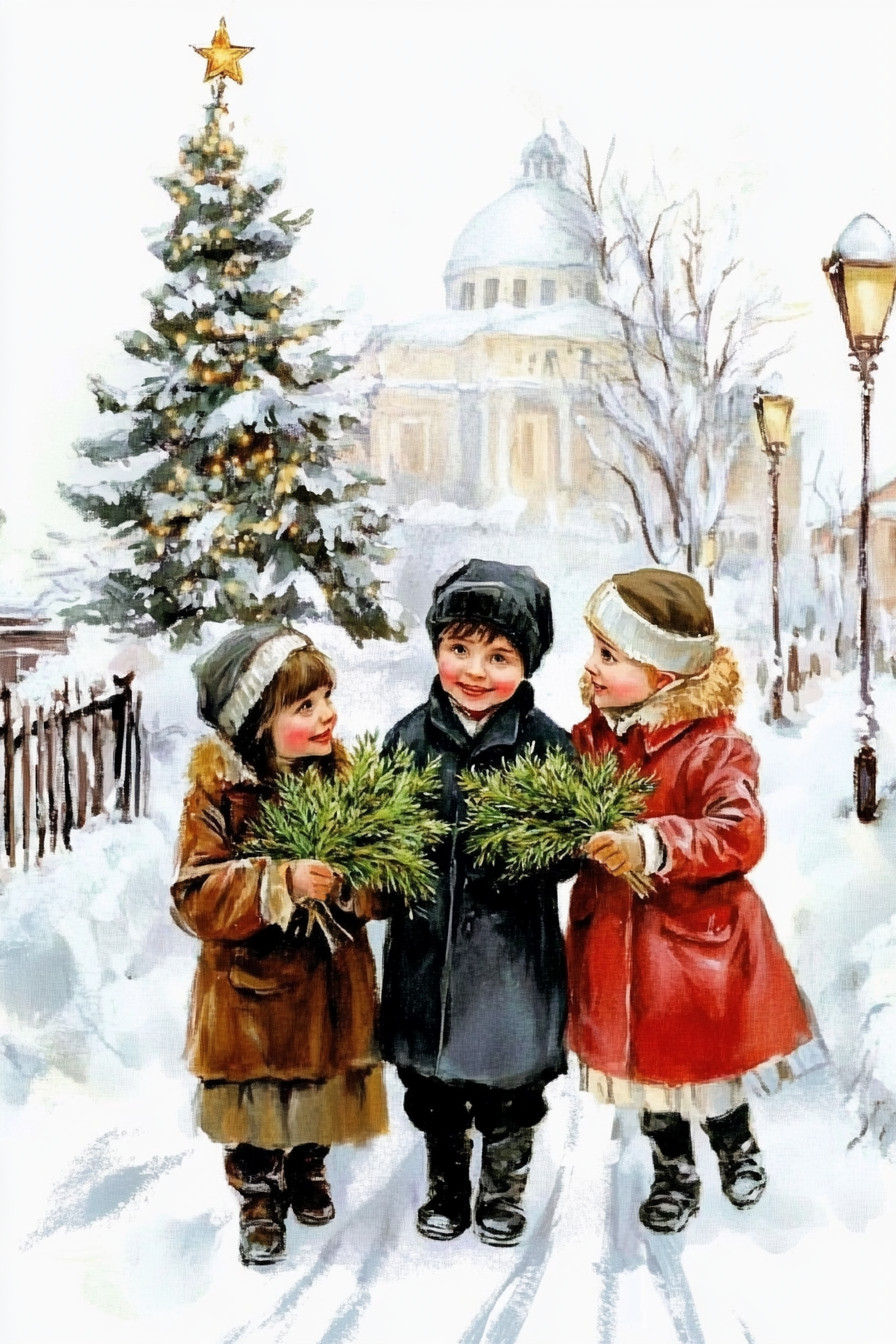 %d0%9d%d0%be%d0%b2%d1%8b%d0%b9 %d0%b3%d0%be%d0%b4  6 