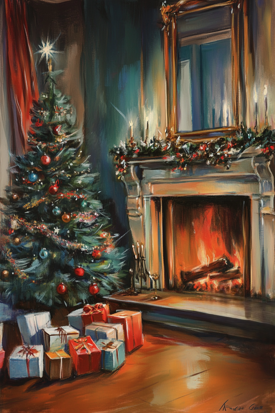 %d0%9d%d0%be%d0%b2%d1%8b%d0%b9 %d0%b3%d0%be%d0%b4  7 