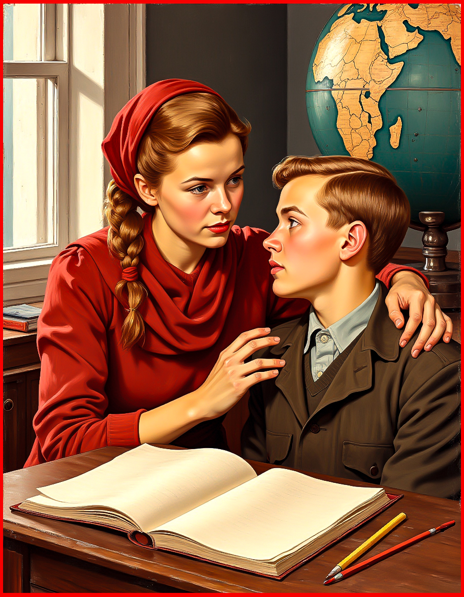 %d0%92%d0%be%d0%b6%d0%b0%d1%82%d0%b0%d1%8f